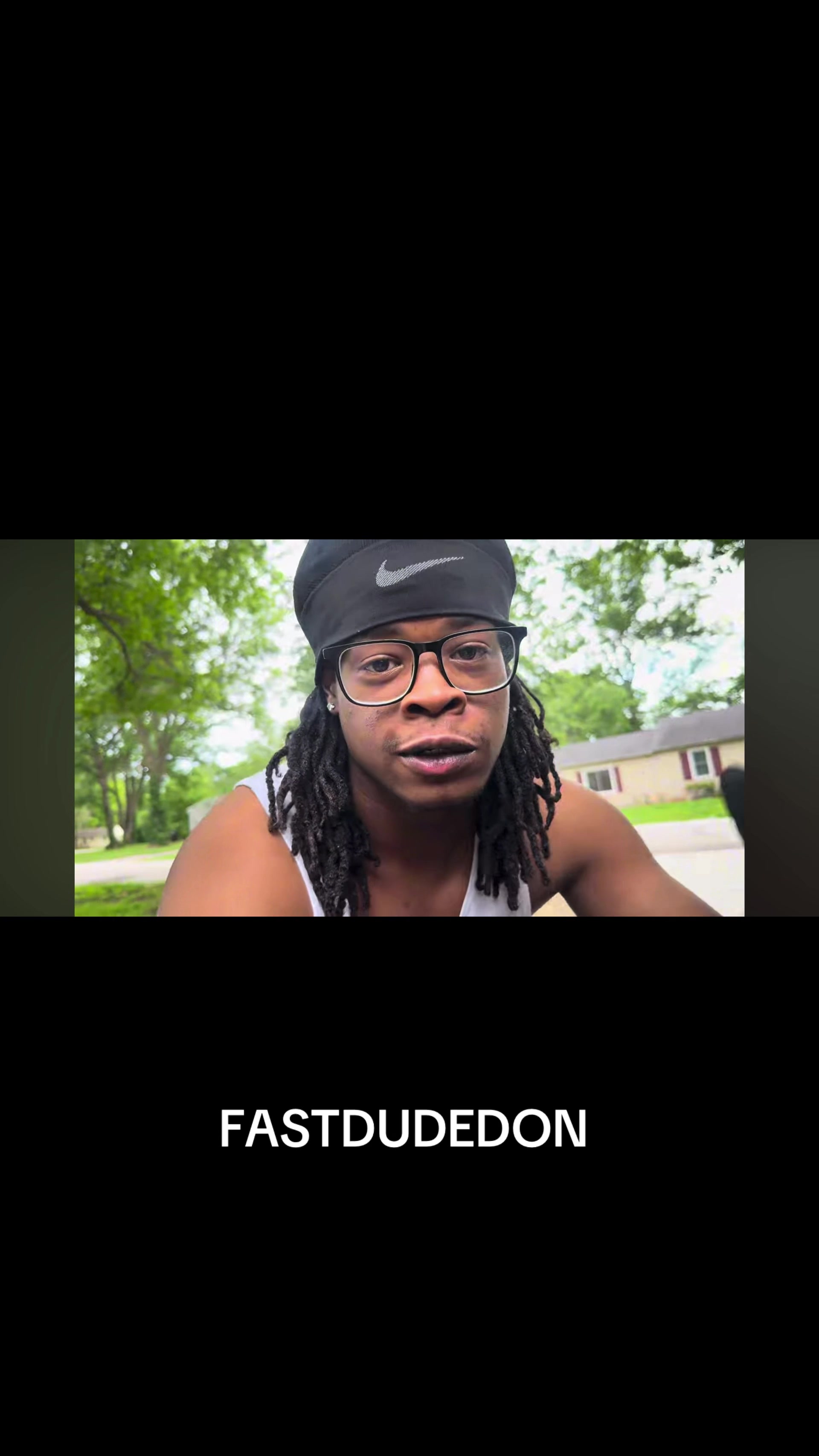 @FASTDudeDON