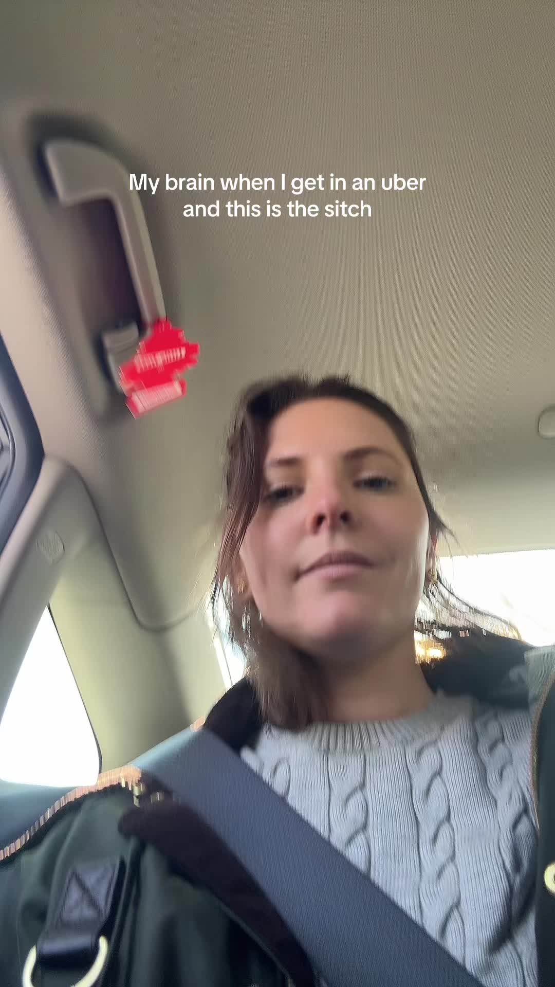 @theresacrowellrodino