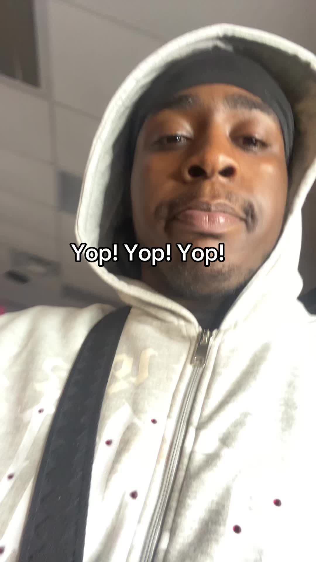 @bamsofckn_otk