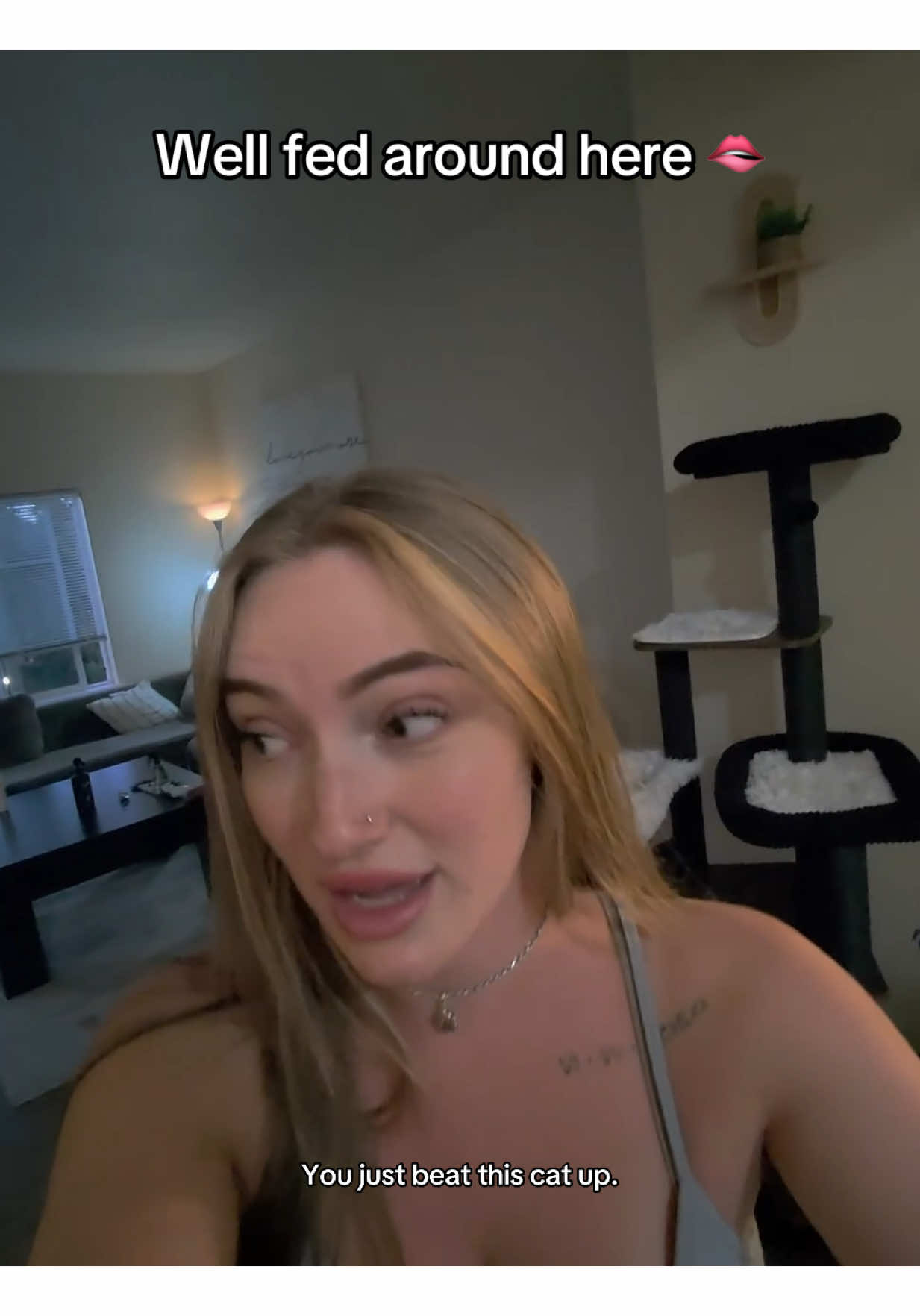 @ouhpovr
