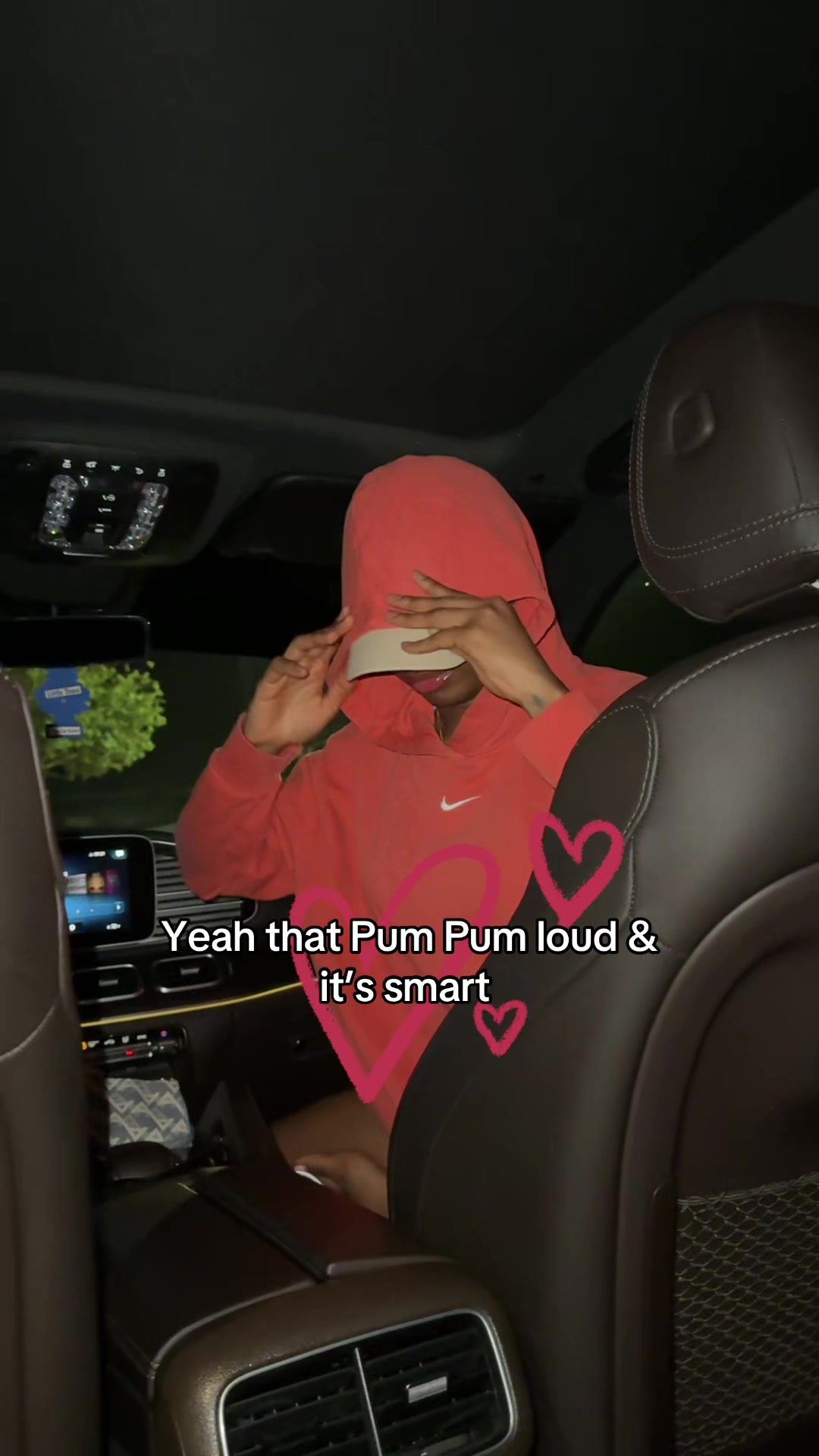 @Paulerwhite