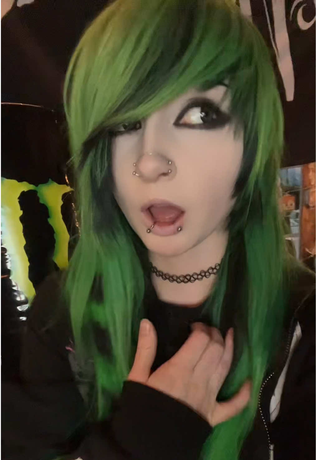 @rxchxlxd
