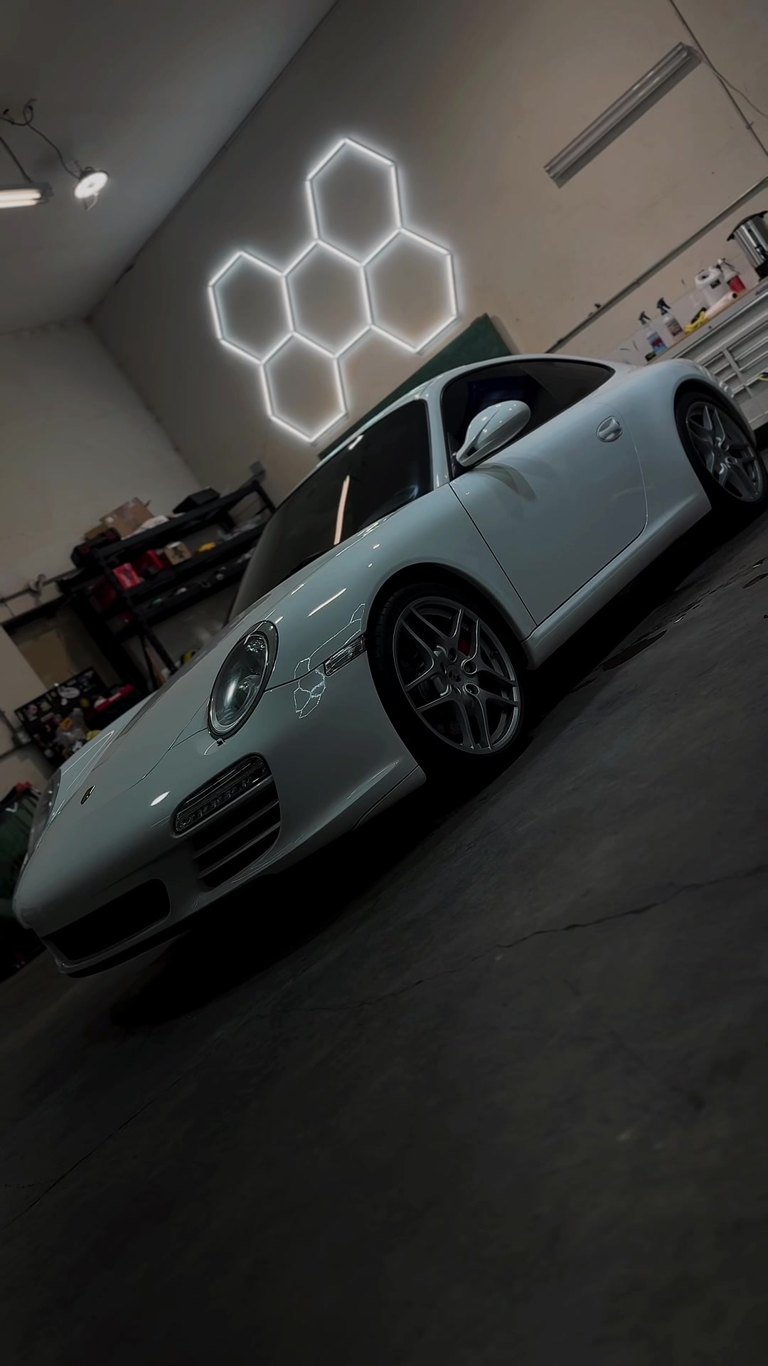 @208tint & auto glass