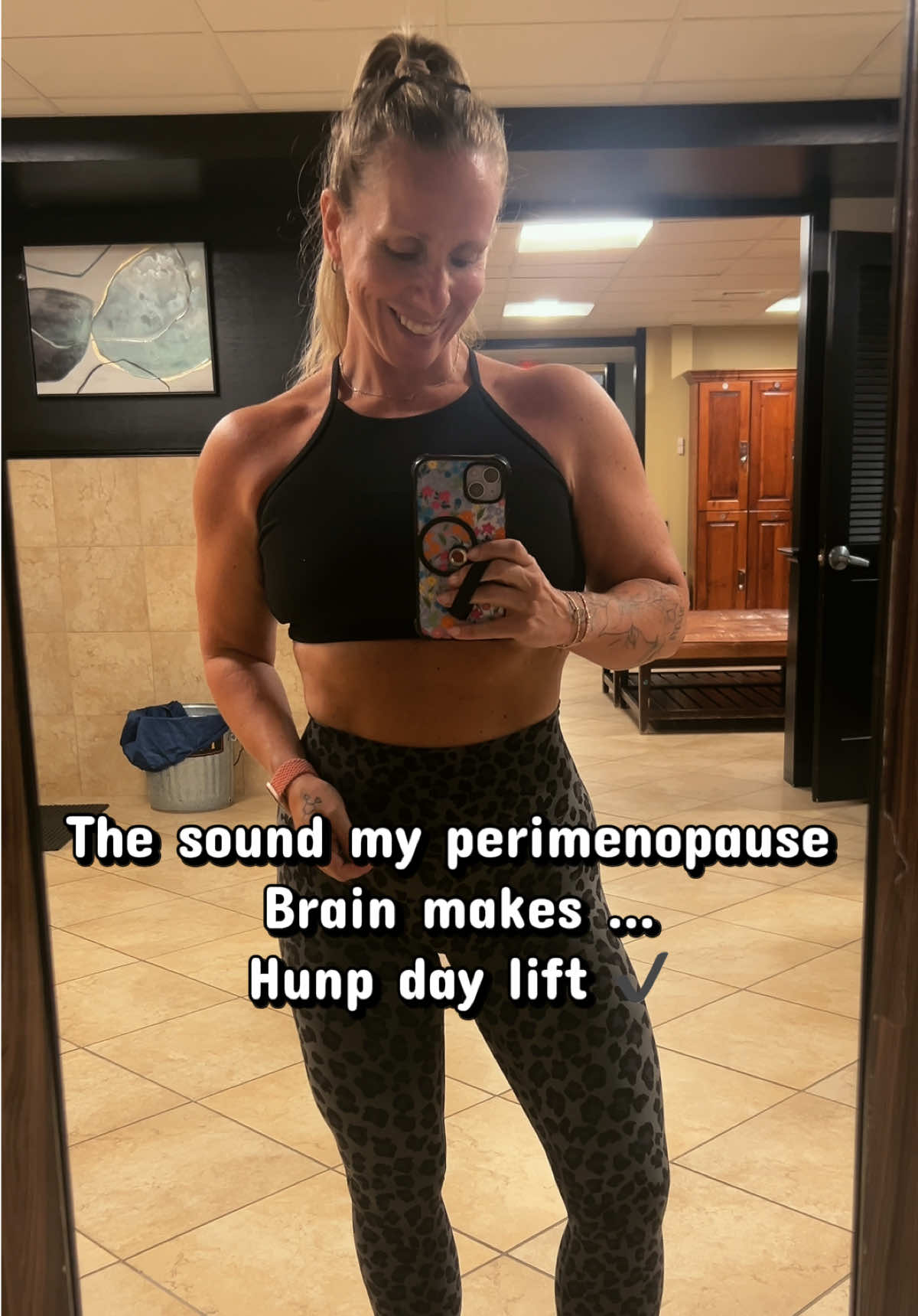@Jaime✨FITNESS COACH ✨