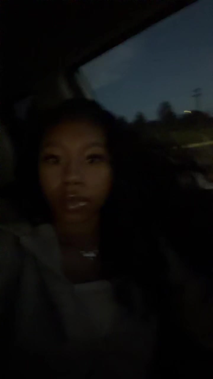 @aaliyah