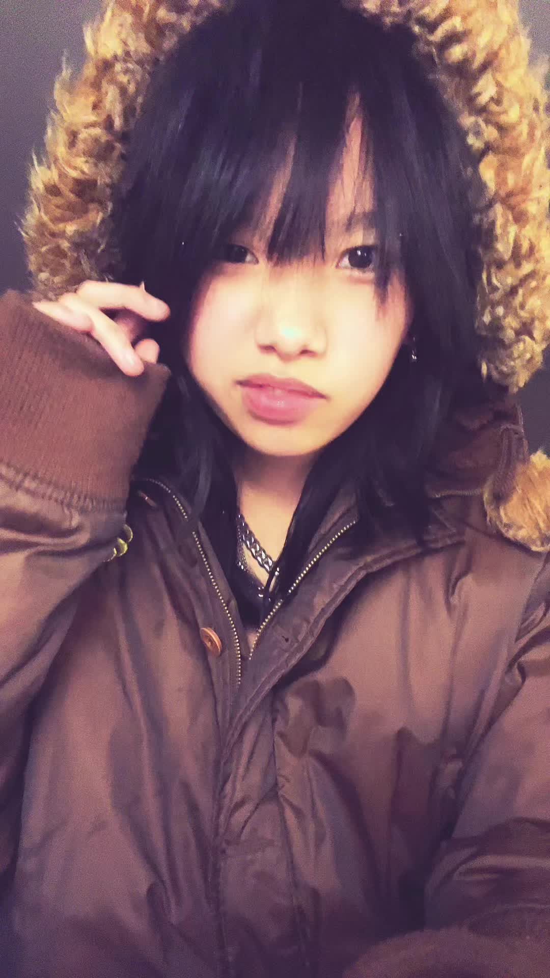 @kei 系