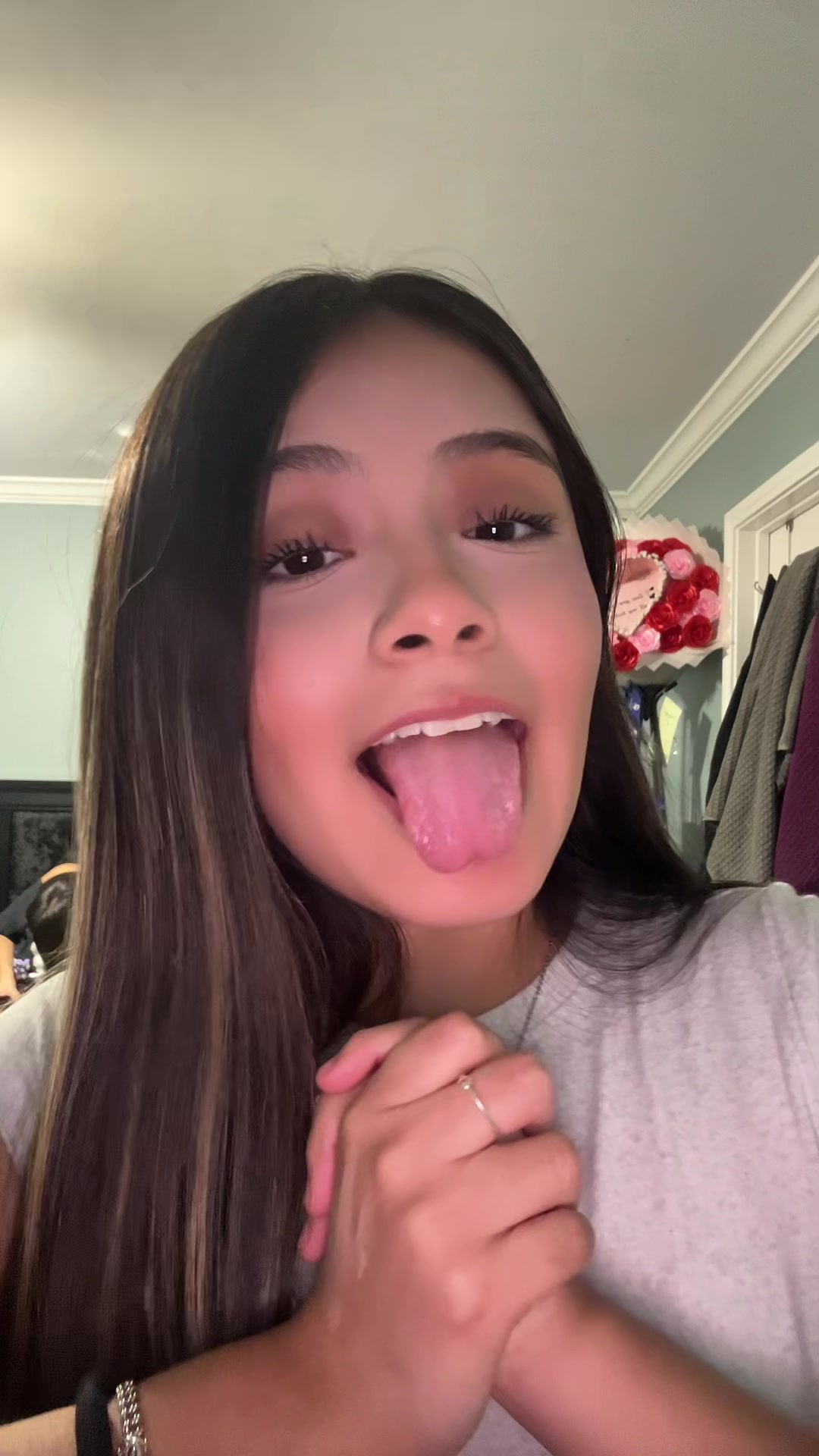 @adriannetookawaiibakaa67