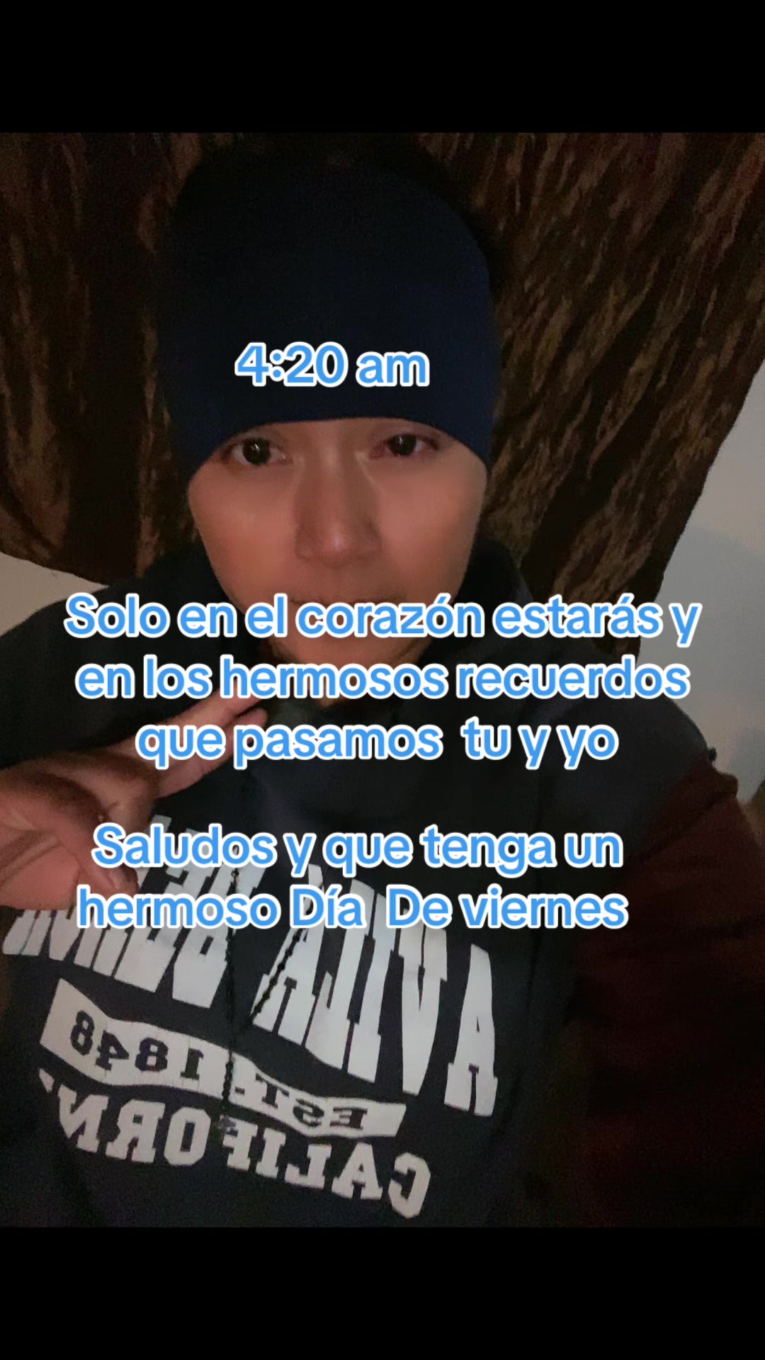@💫Ruby🧢📿