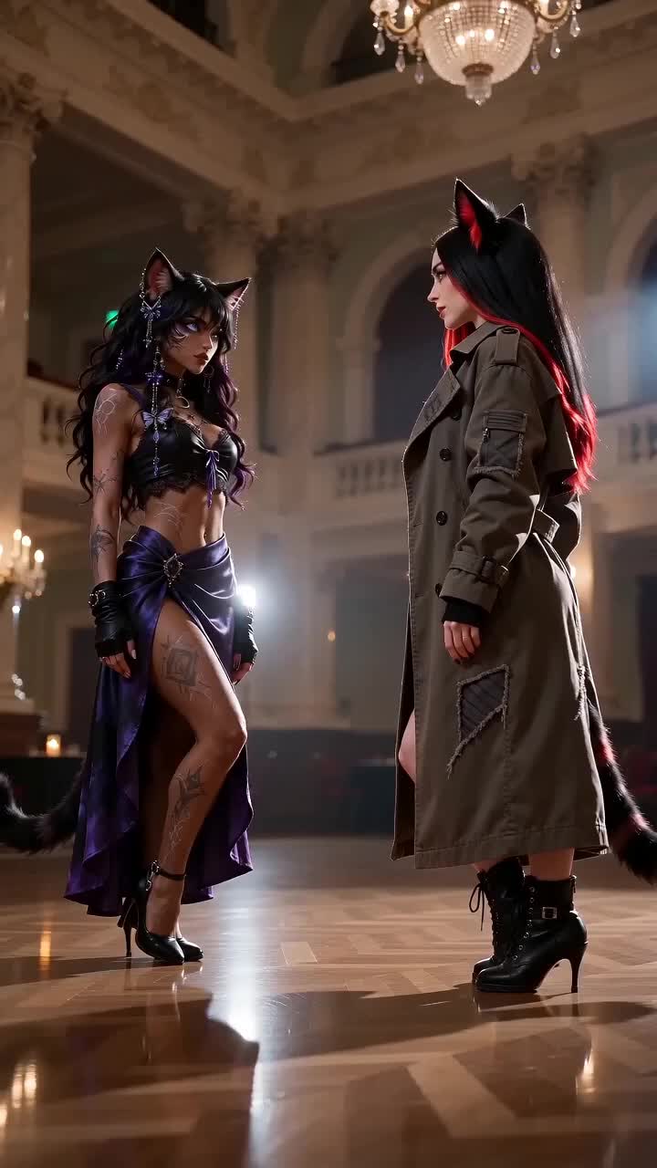 @KittyTara