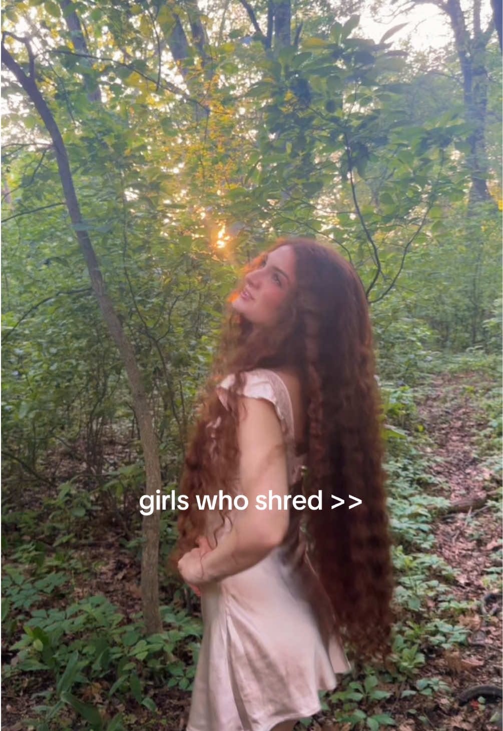 @BANSHEE