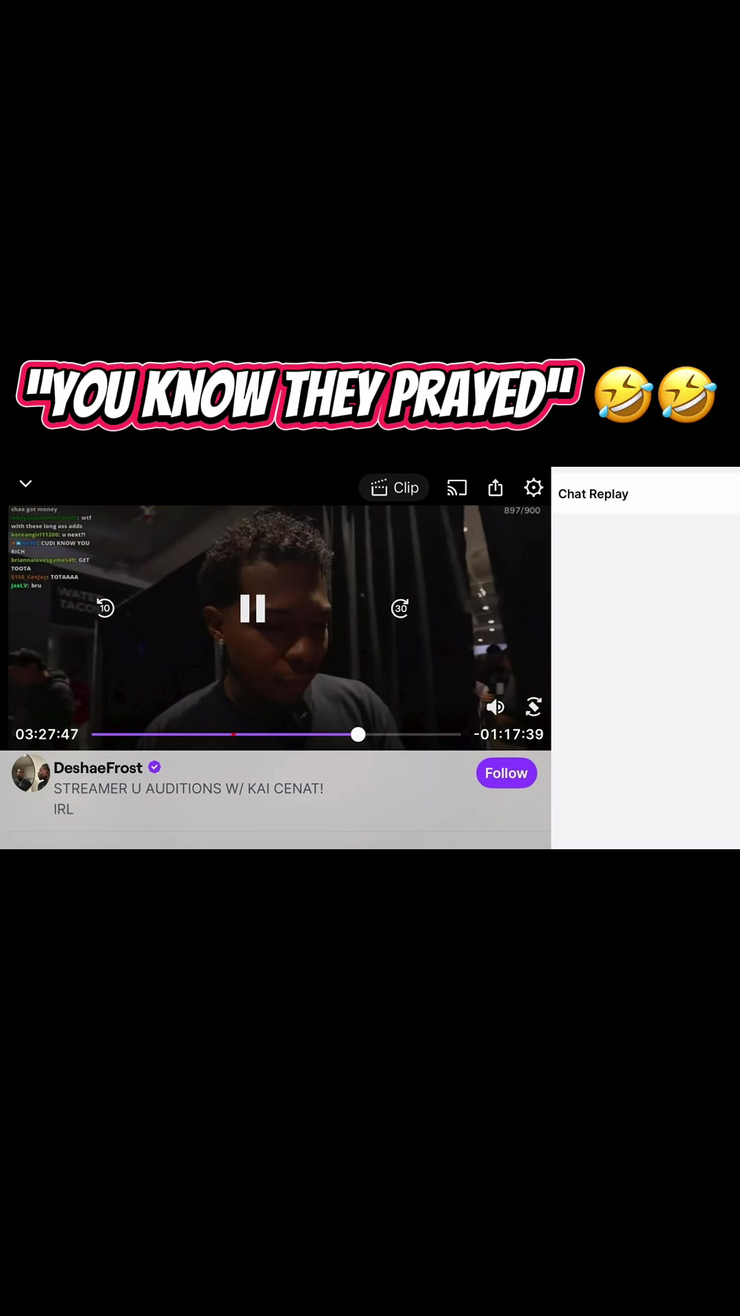 @leeee2x_