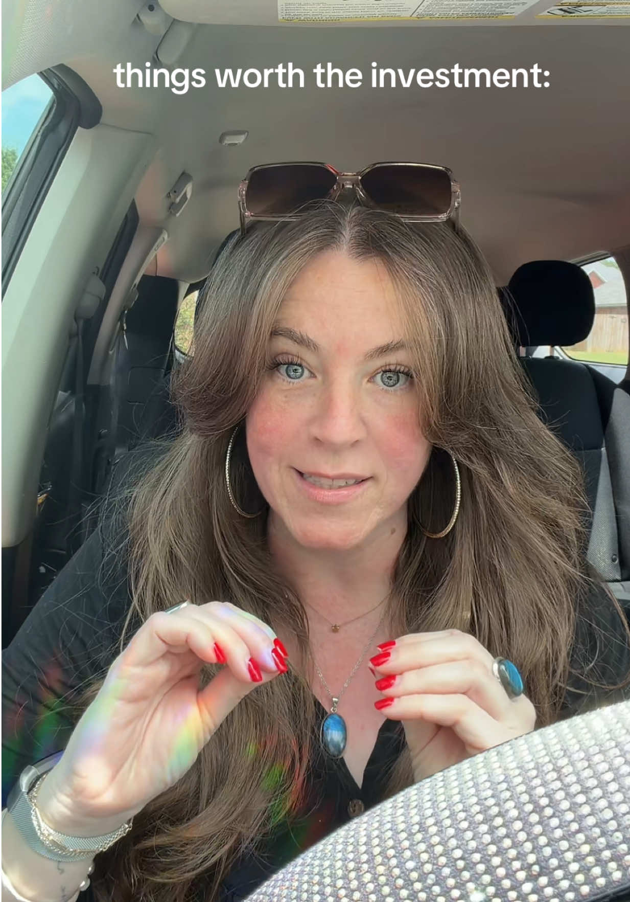 @melissagcampbell