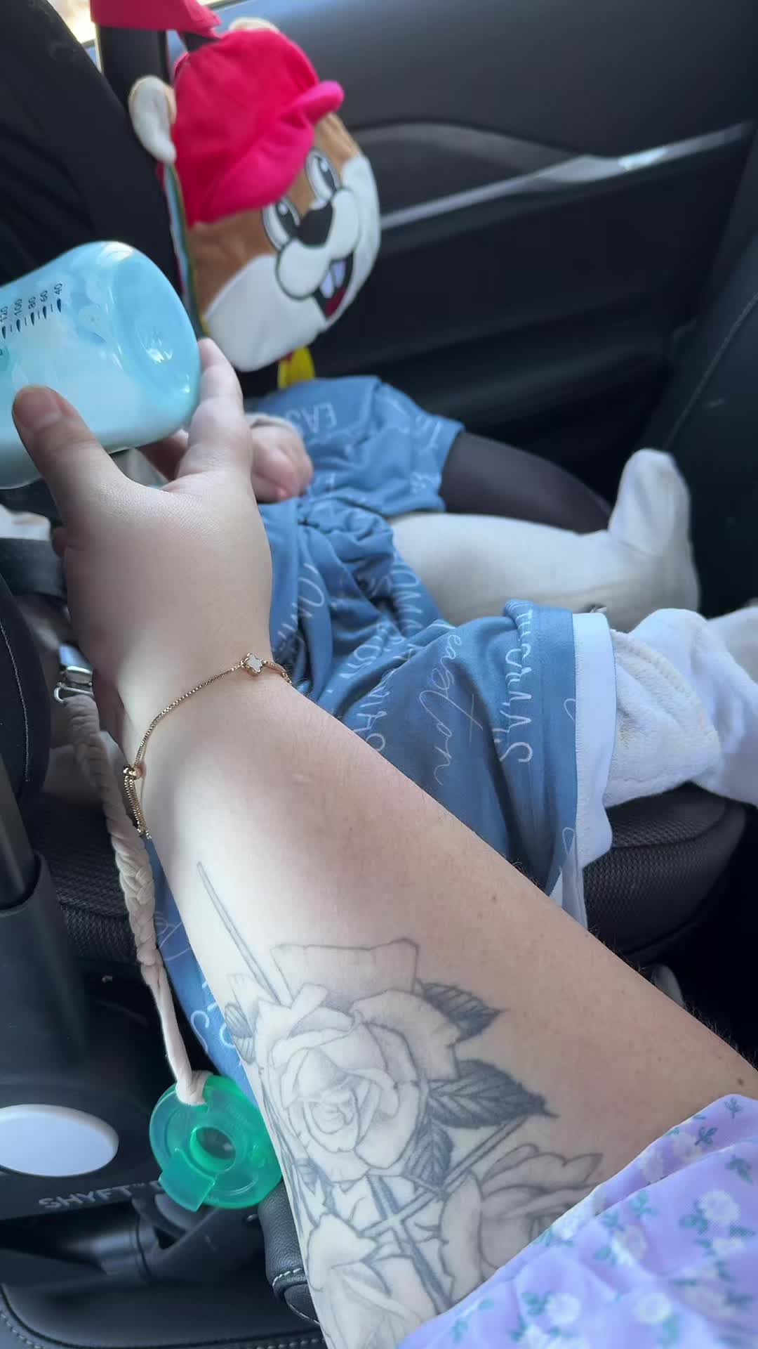 @Livyy❤️🔥🌻