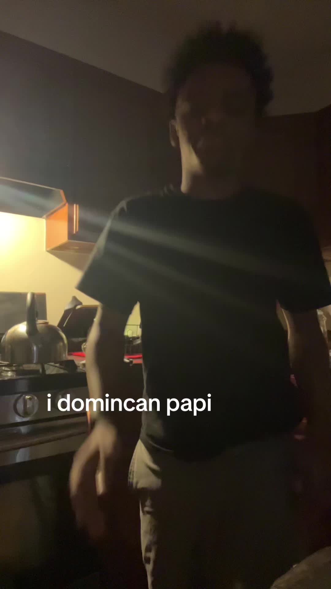 @omallyyyyy