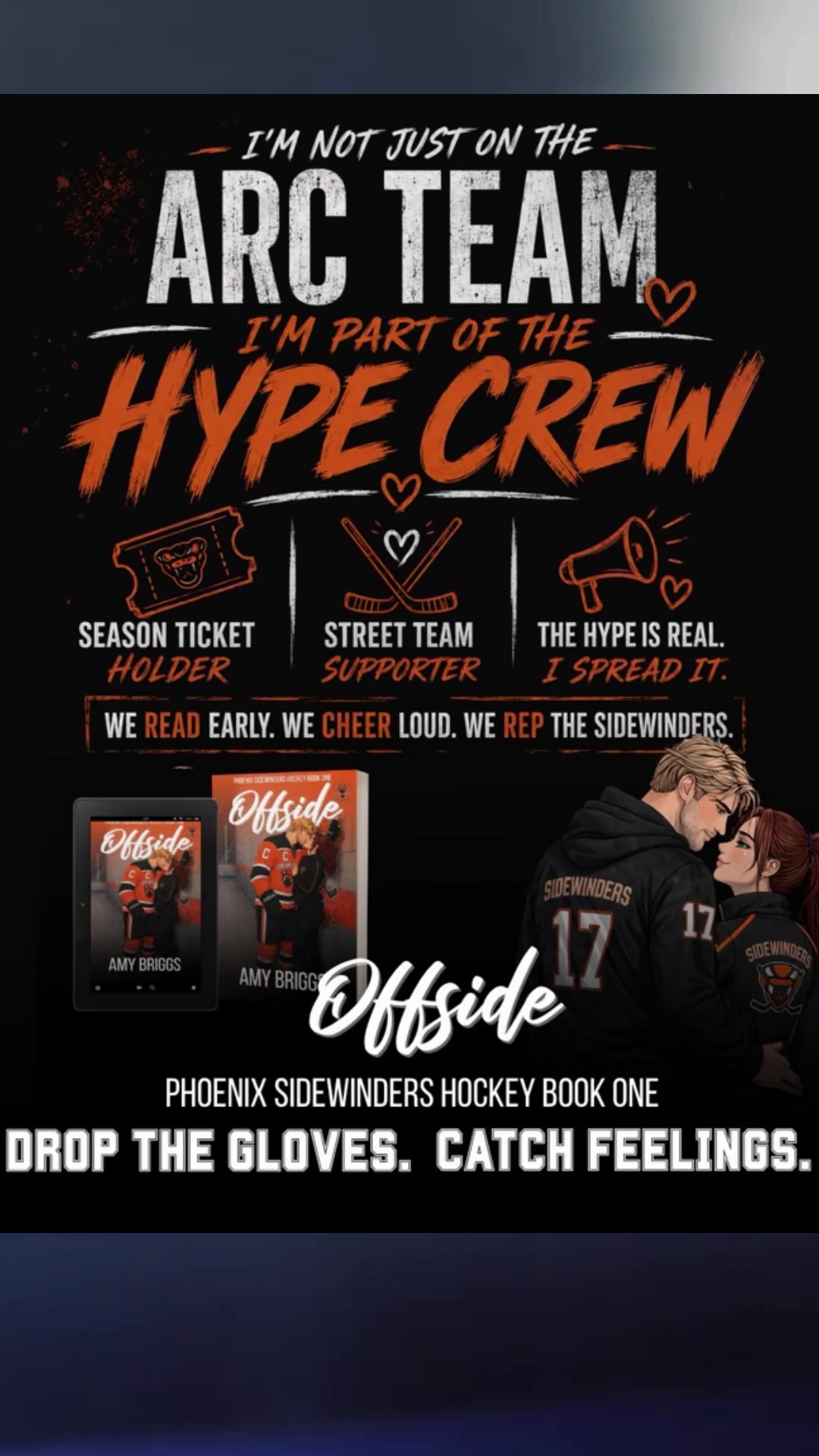 @tattooed_raven_reader📚🐦⬛🏒