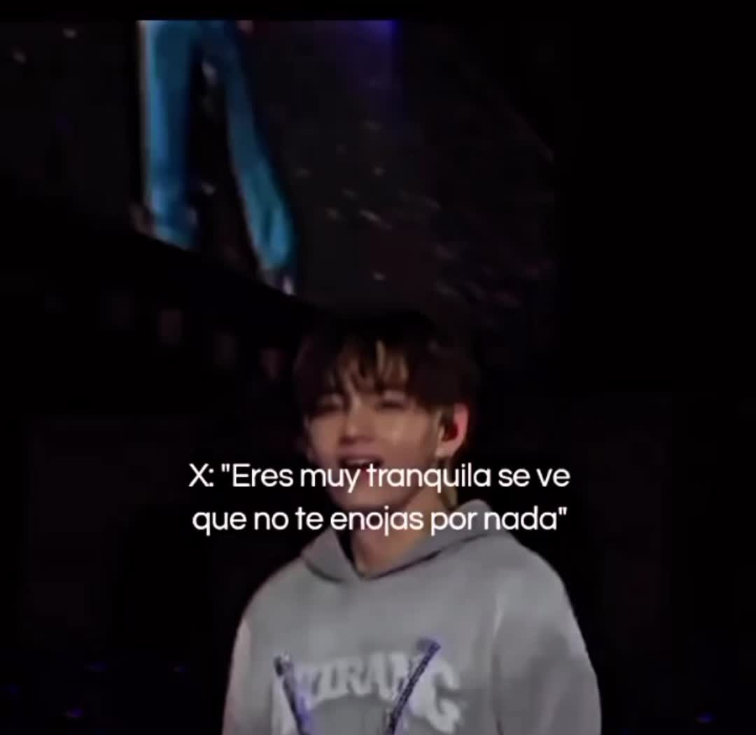 @Ariana Sayuri 💫❤️🩹