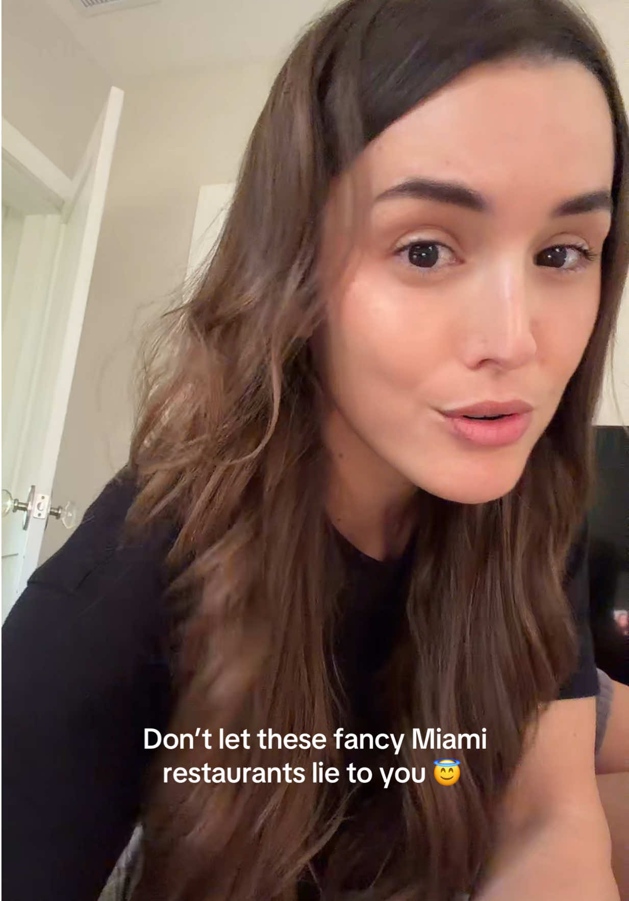 @Monica “Mika” Leon