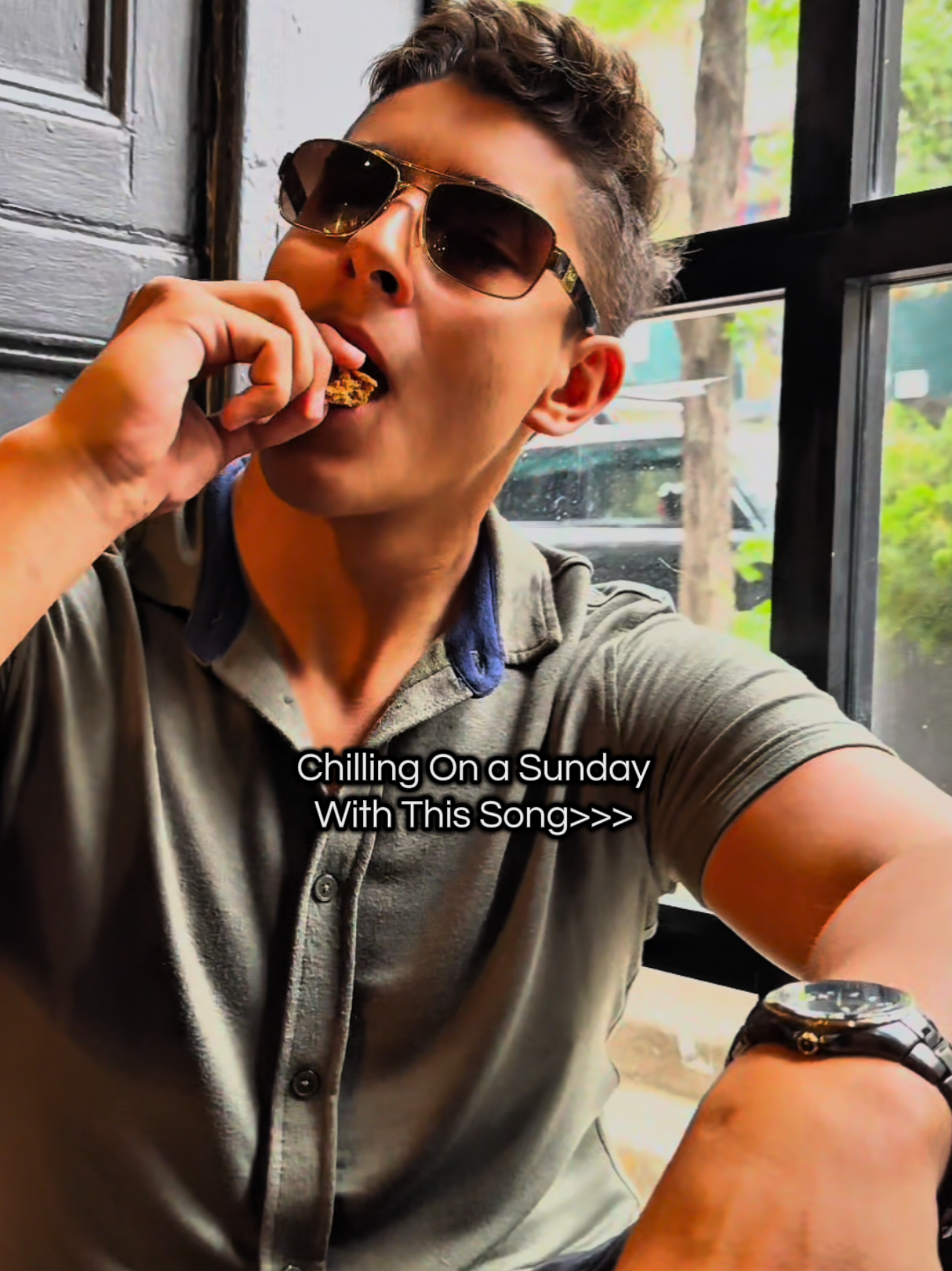 @Carlos Valencia