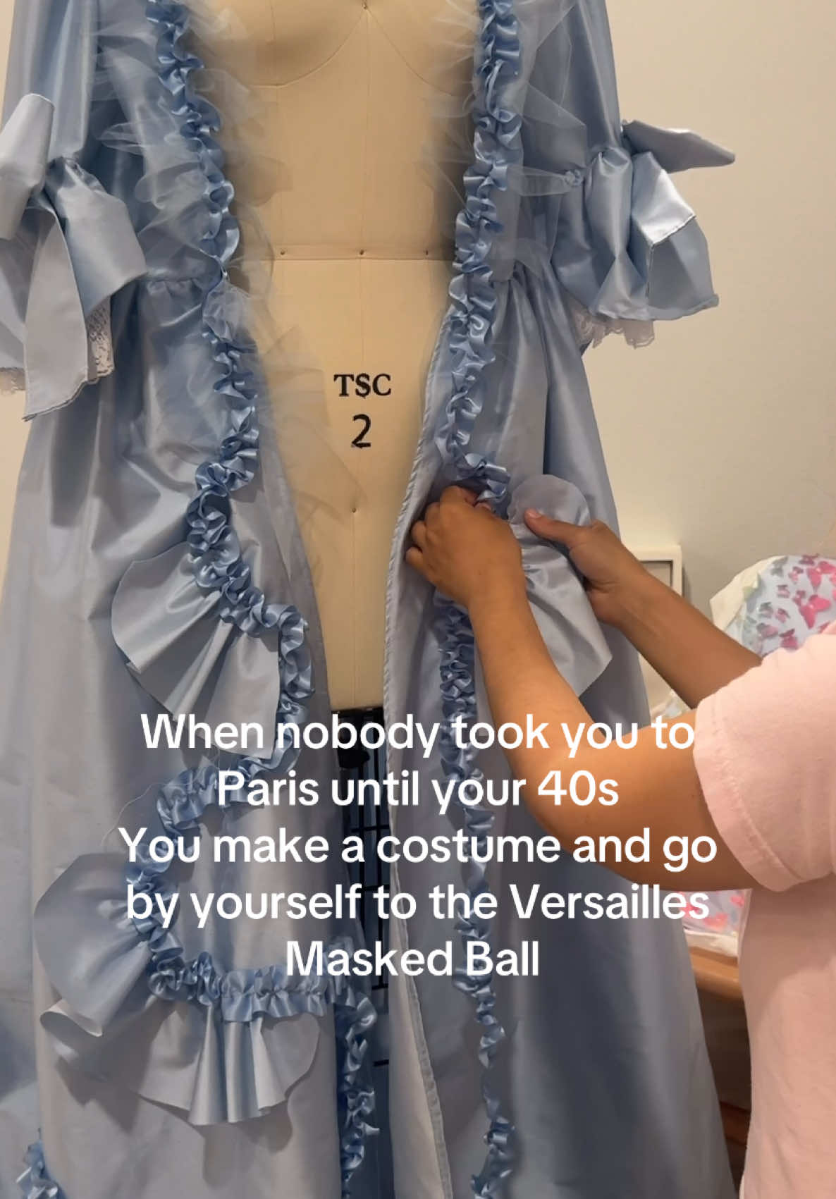 @Dresscode3d