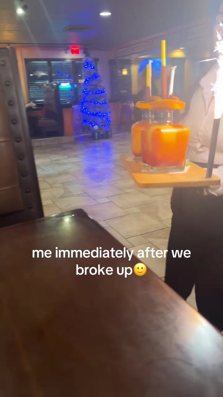 @Nevaeh