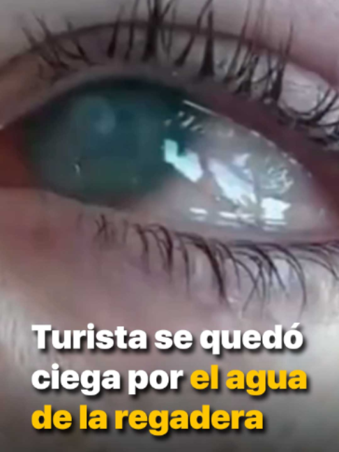 @Primeros Auxilios