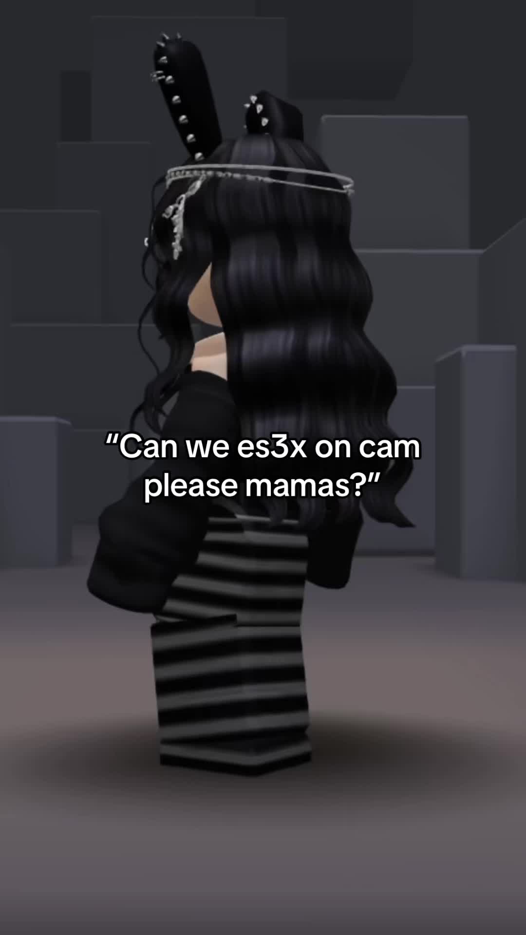 @[☑️] 𝔇𝔞𝔯𝔩𝔦𝔫𝔤