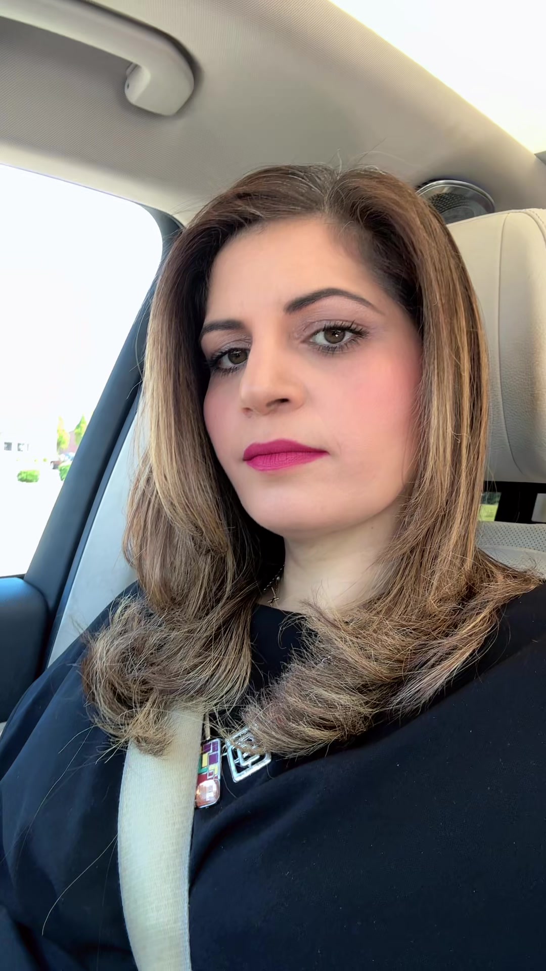 @Nermin Abdallah