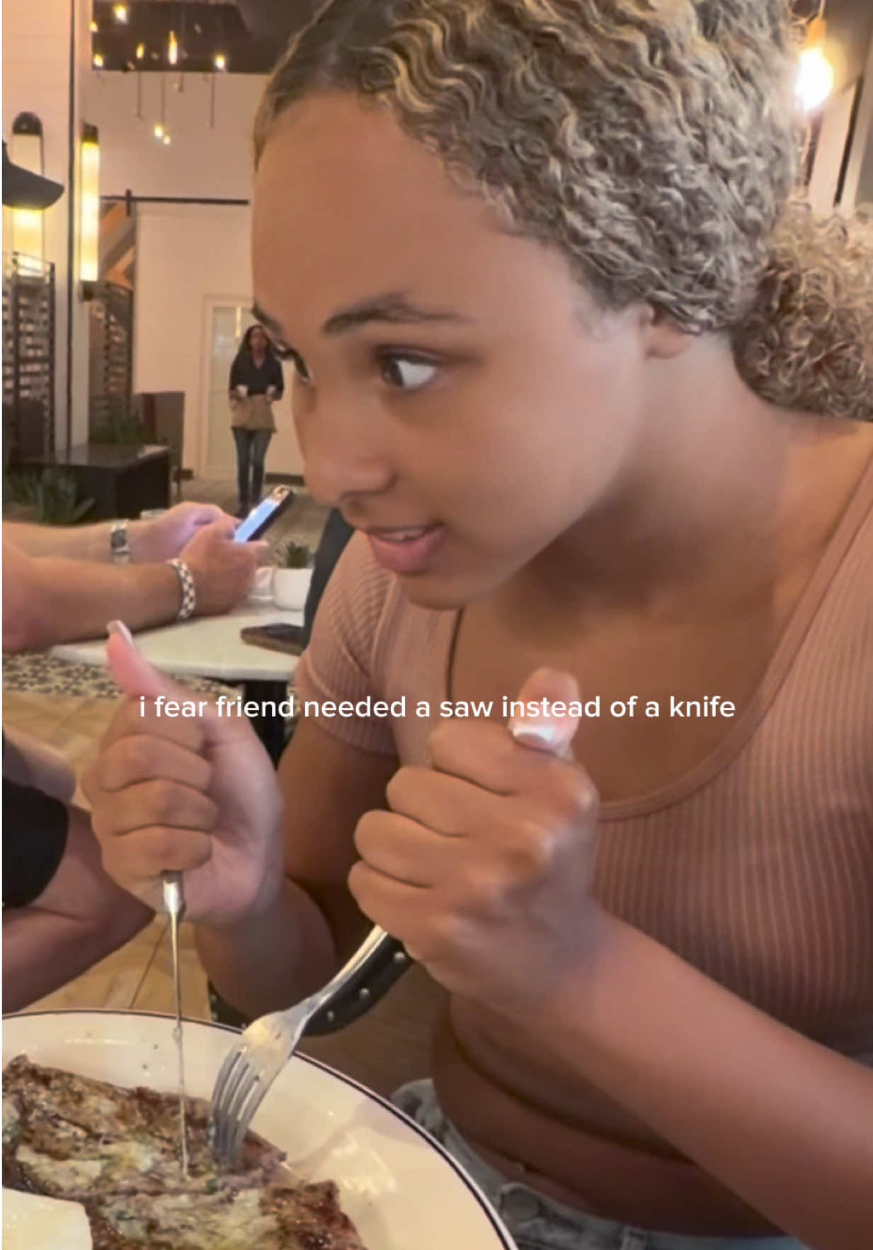 @infamousmamahenry