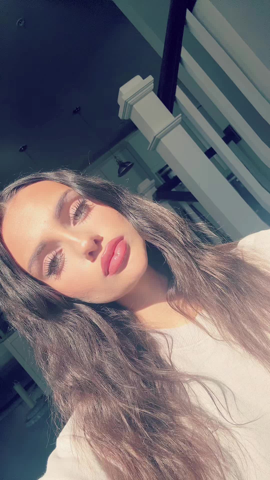 @sienn.ajoyy