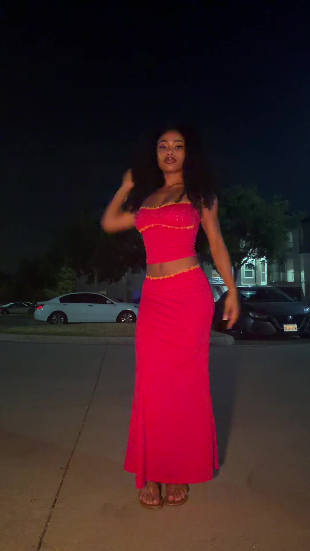 @pretttyfeen