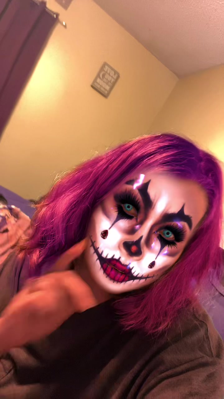 @🦄 alicejones121625 🦄