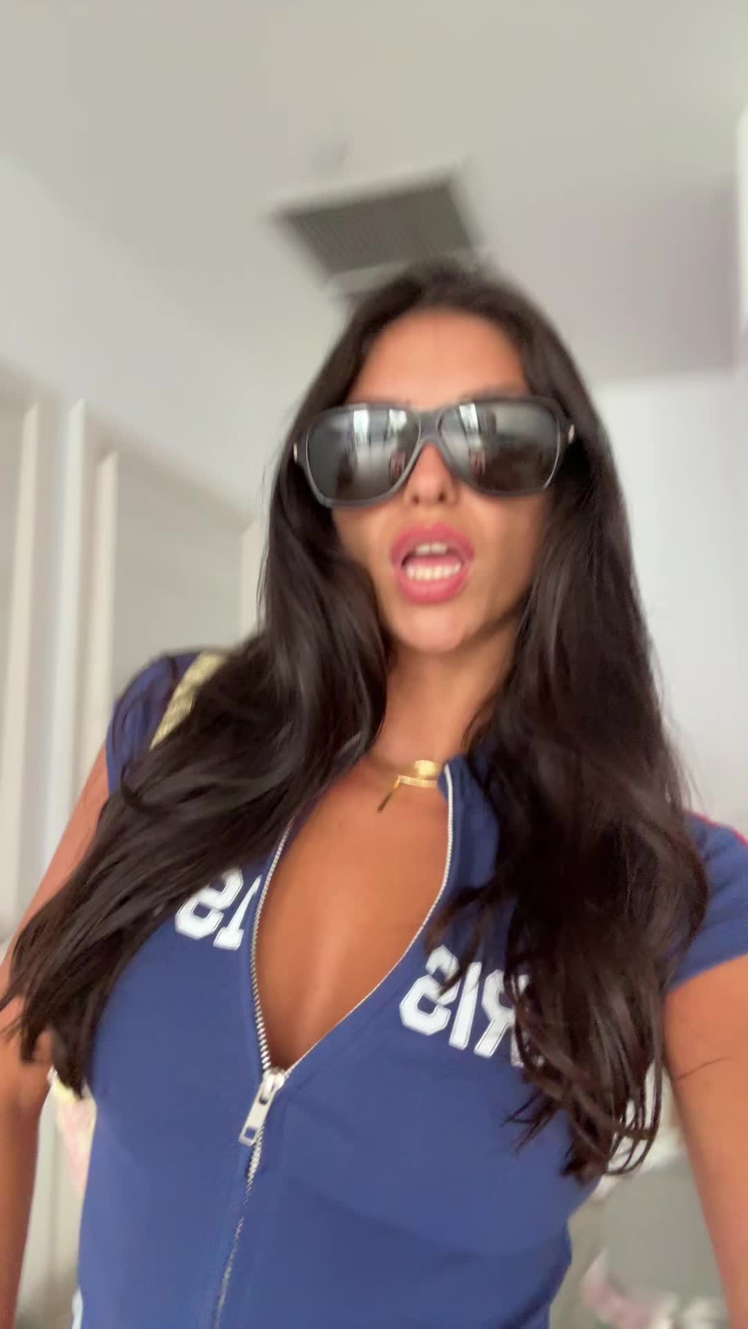 @alexxxa