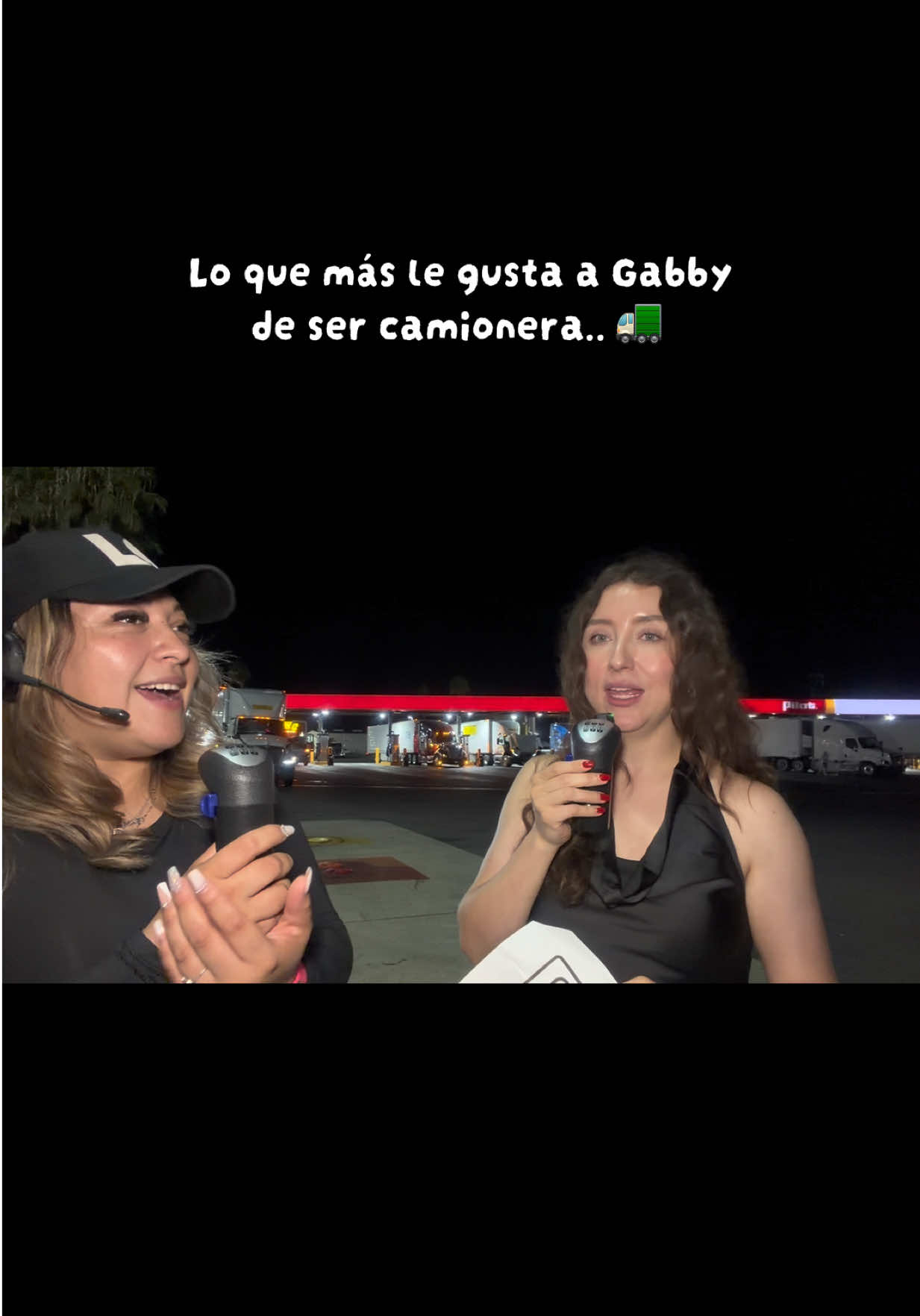 @Odalys Medina