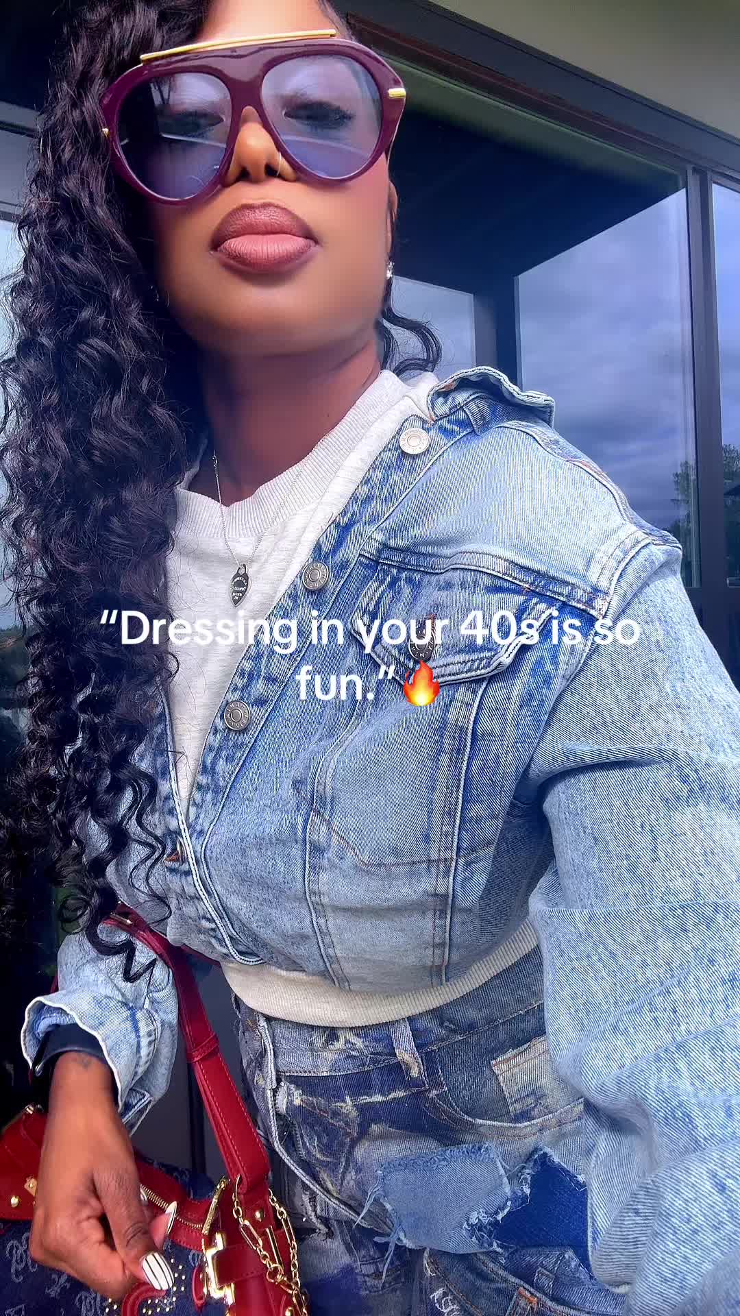 @MekaB