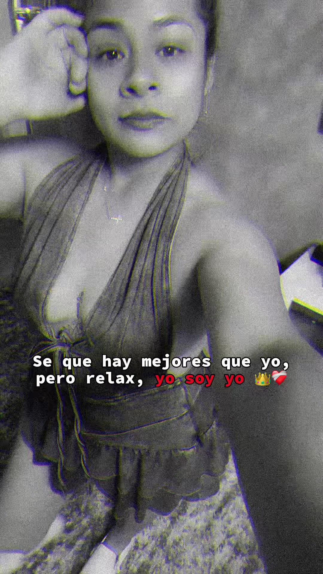 @Pamela