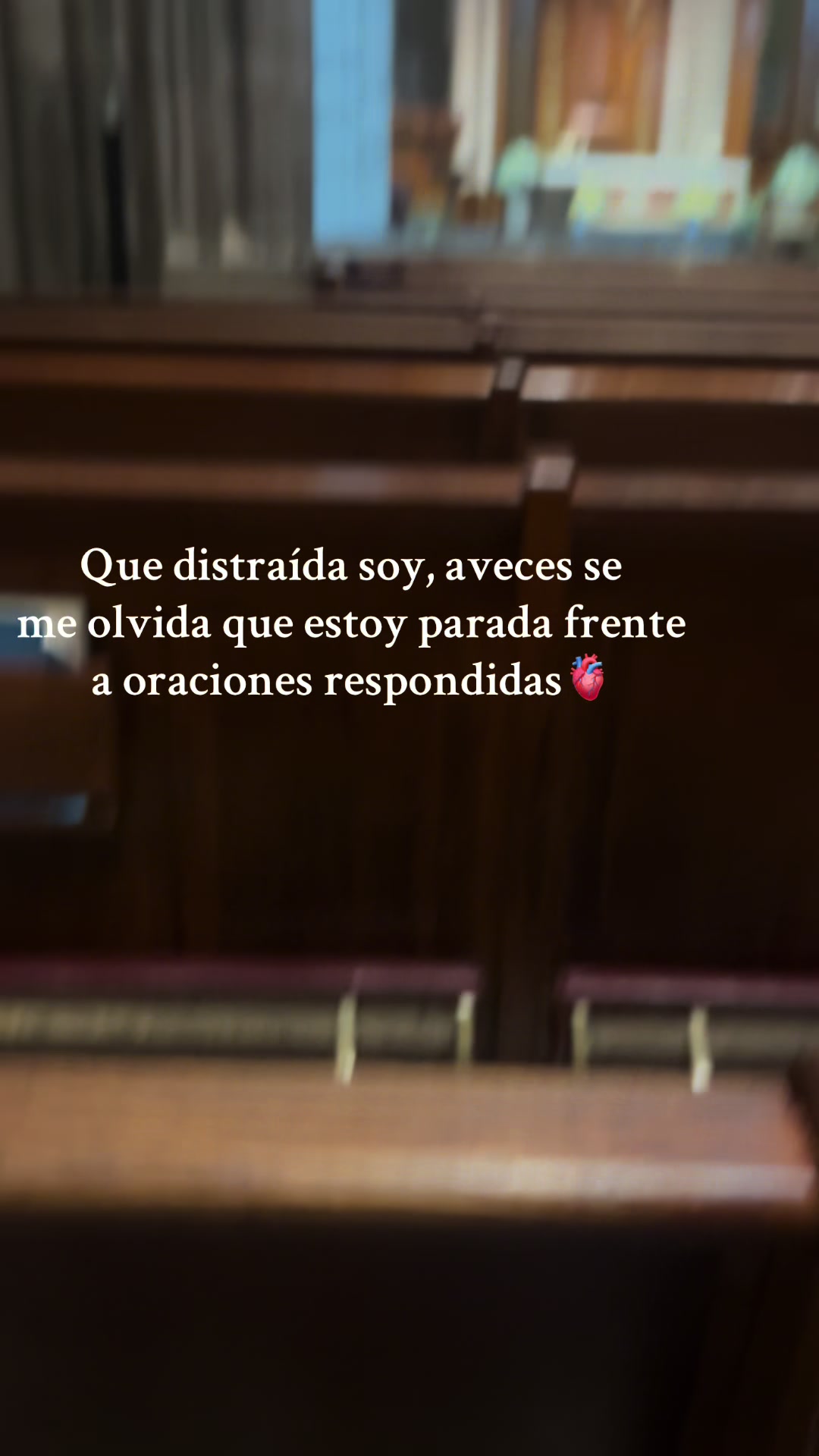 @Kerling Garcia💕👸🏼
