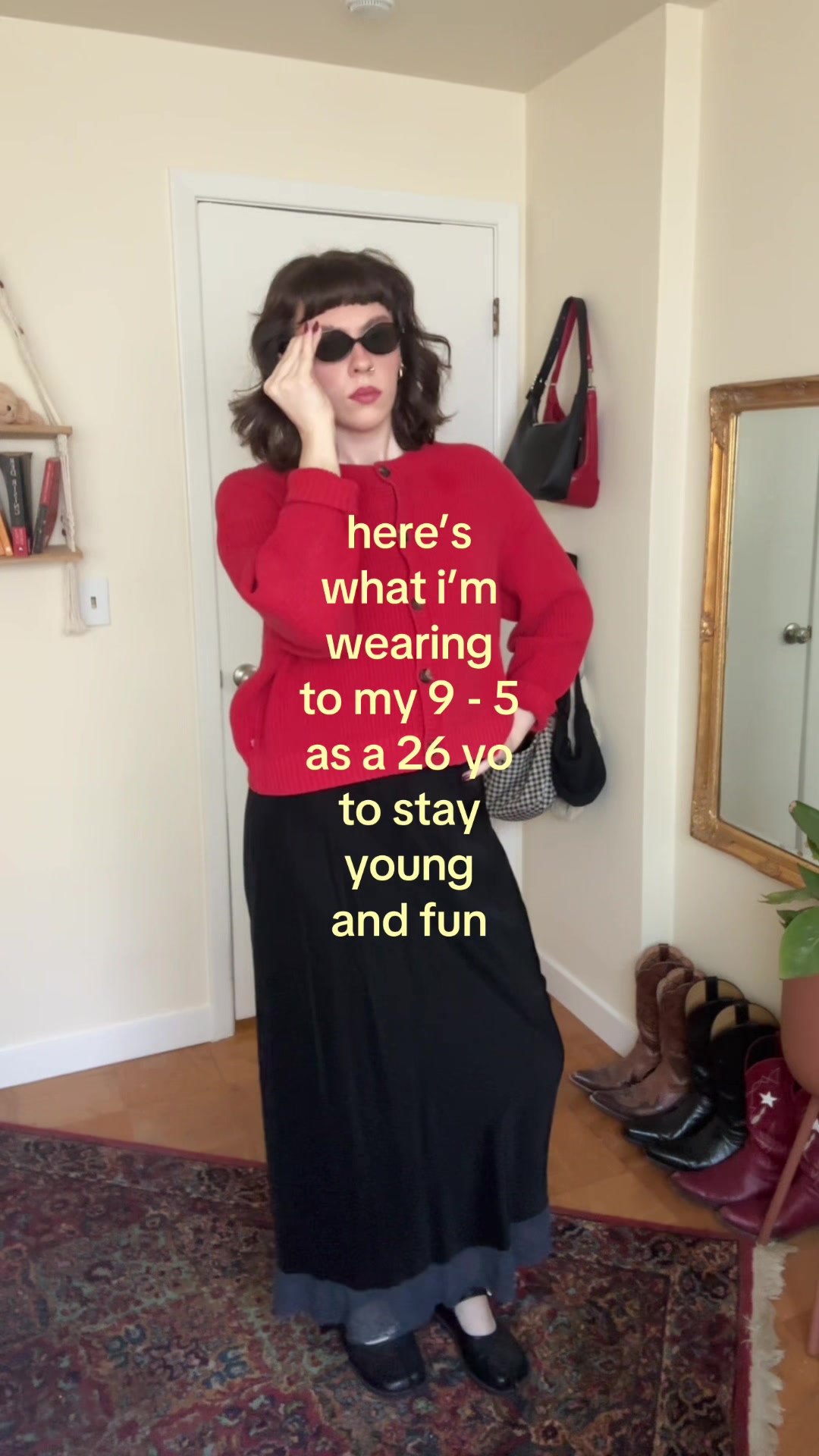 @andrea
