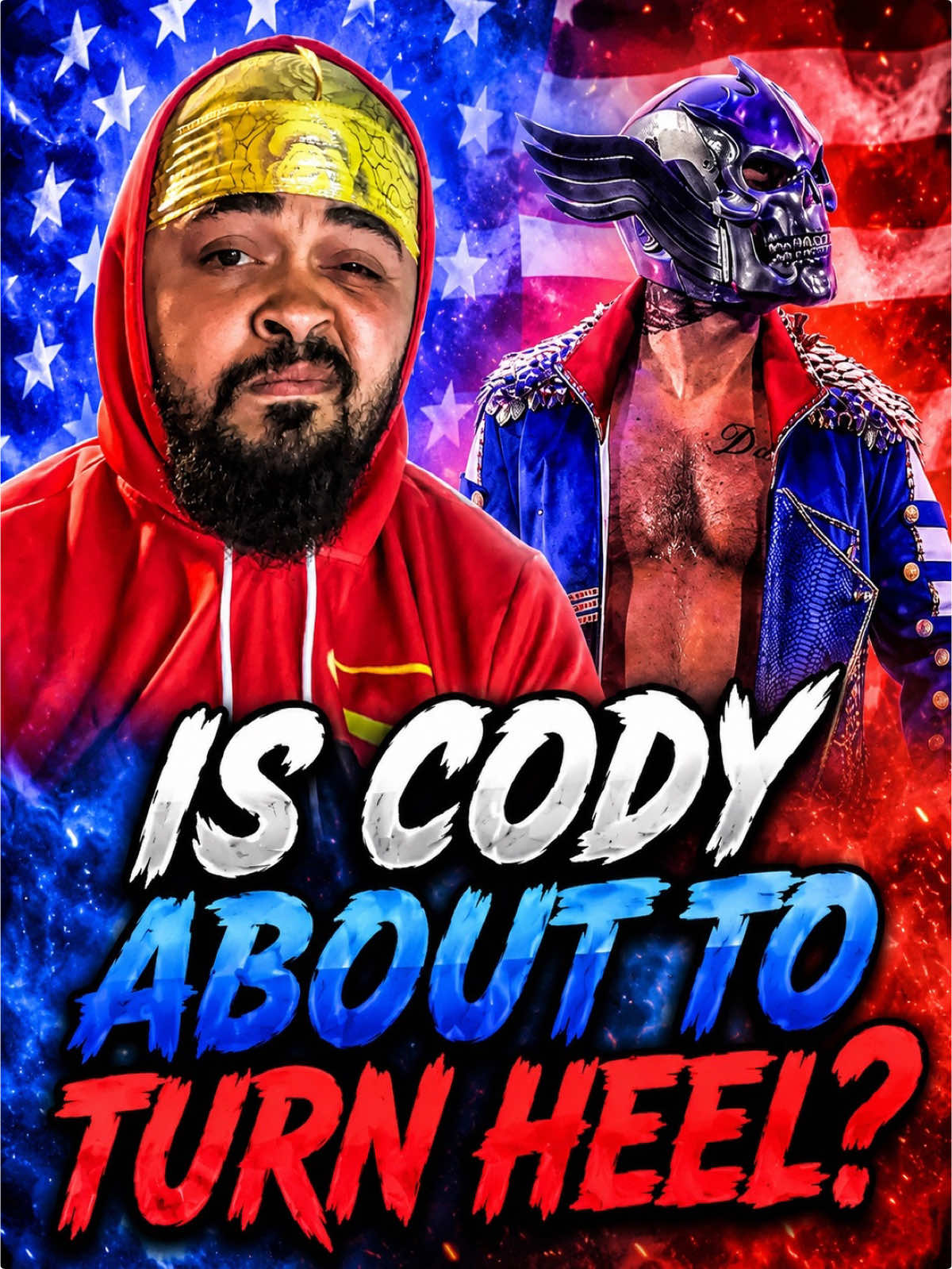 @Narcolepsyboy100
