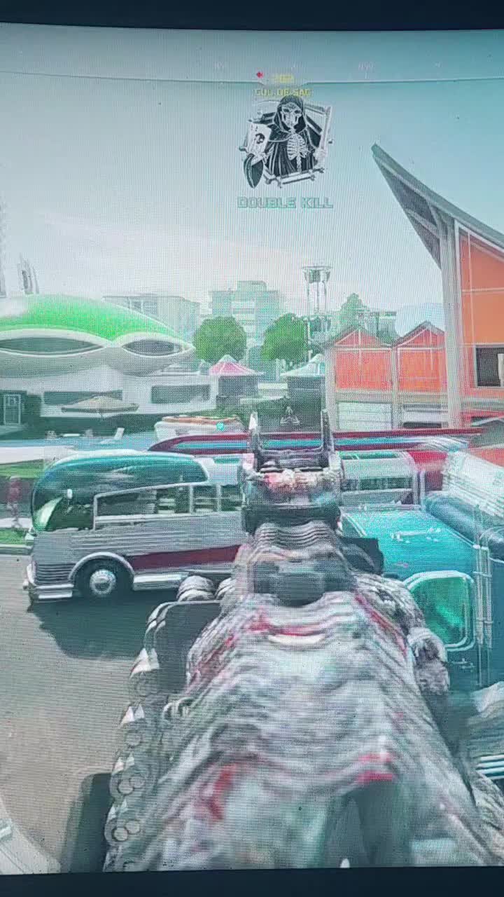@FlicK_DeViL__