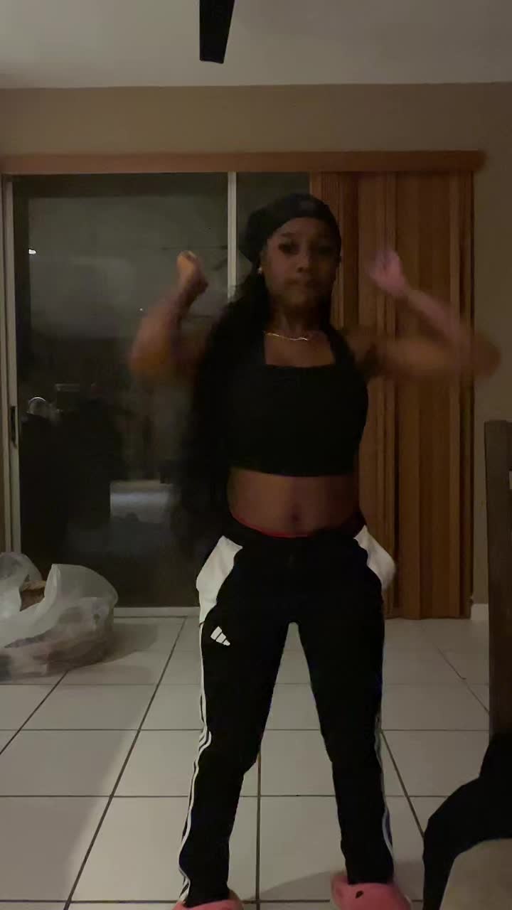 @mswhamthatshit