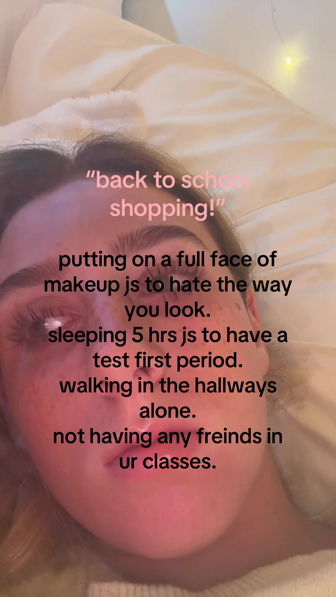 @secrett