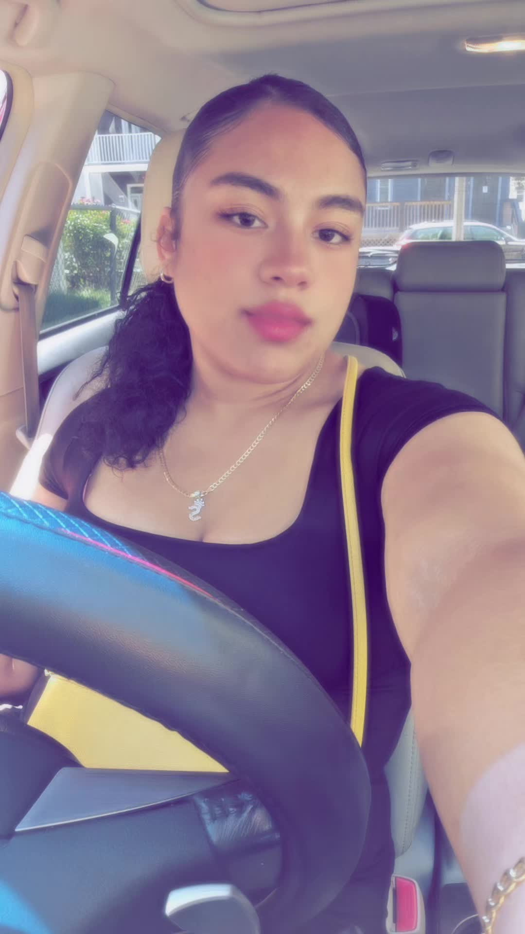 @Cristal1201