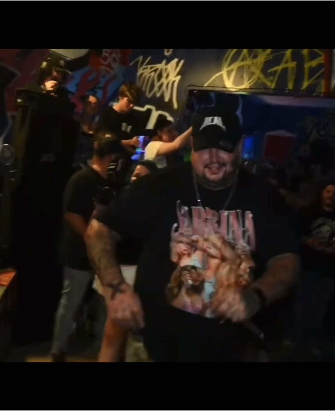 @REAL FLHC