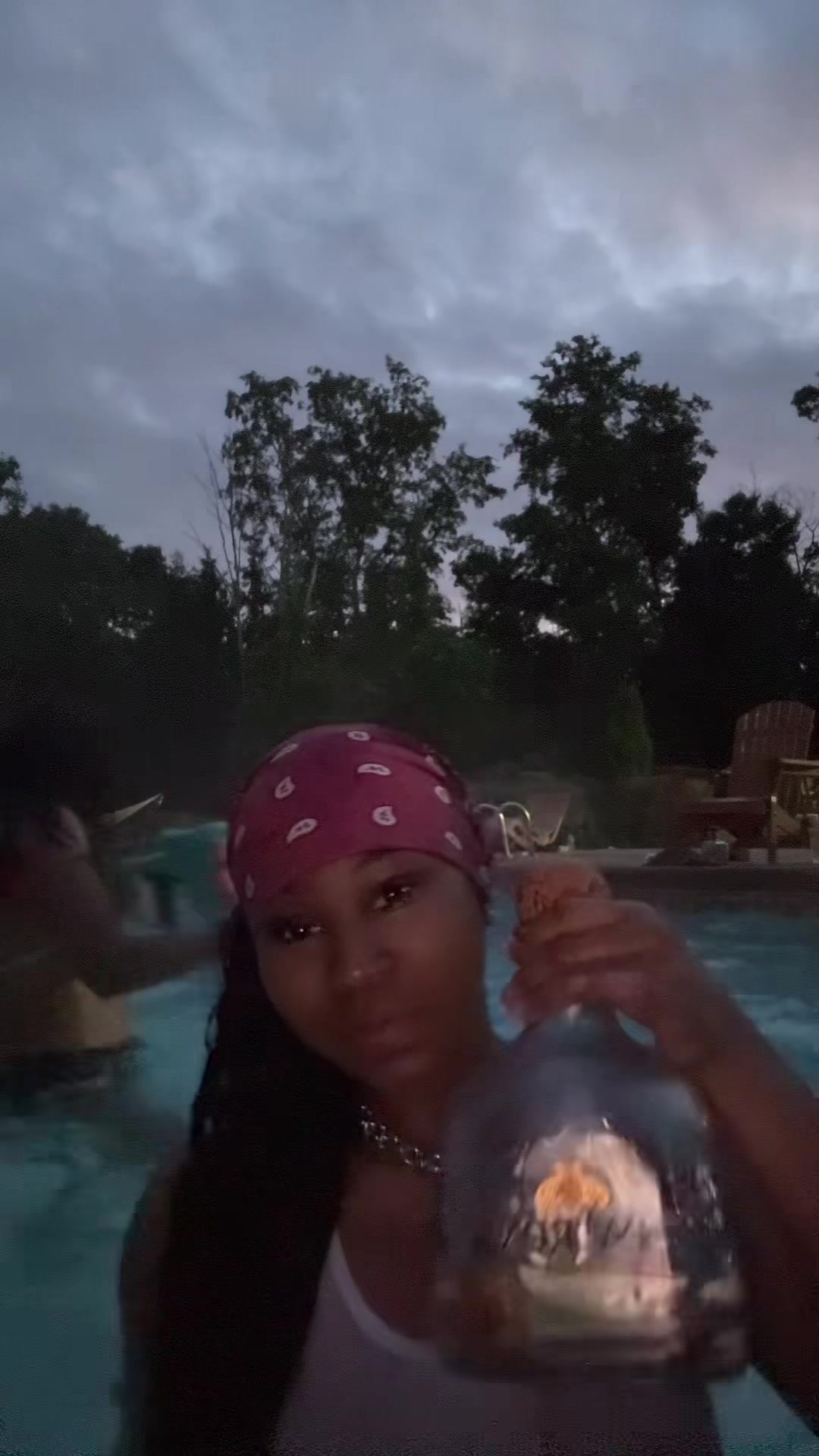 @BhodGyal⭐️