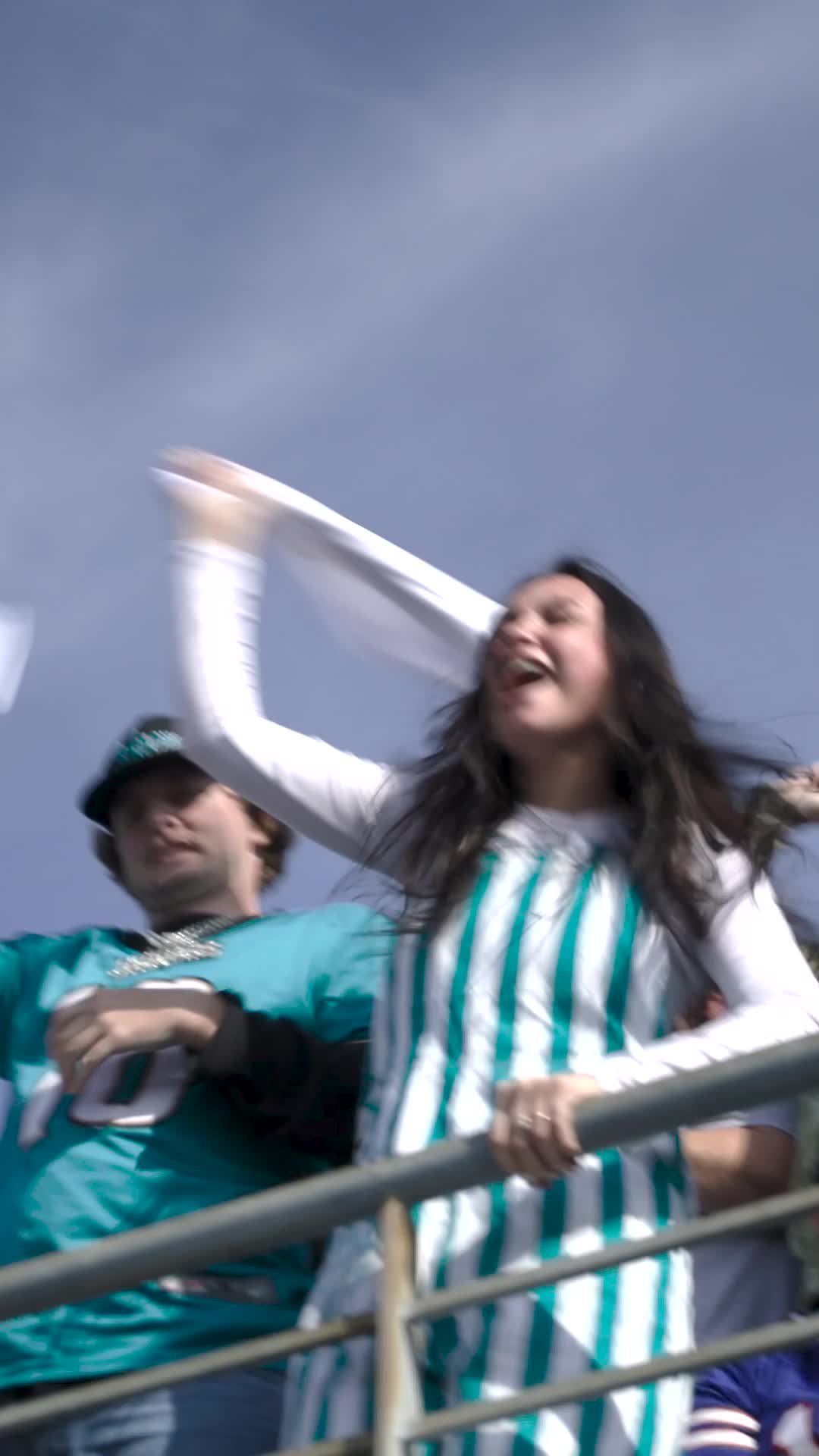 @DUUUVAL