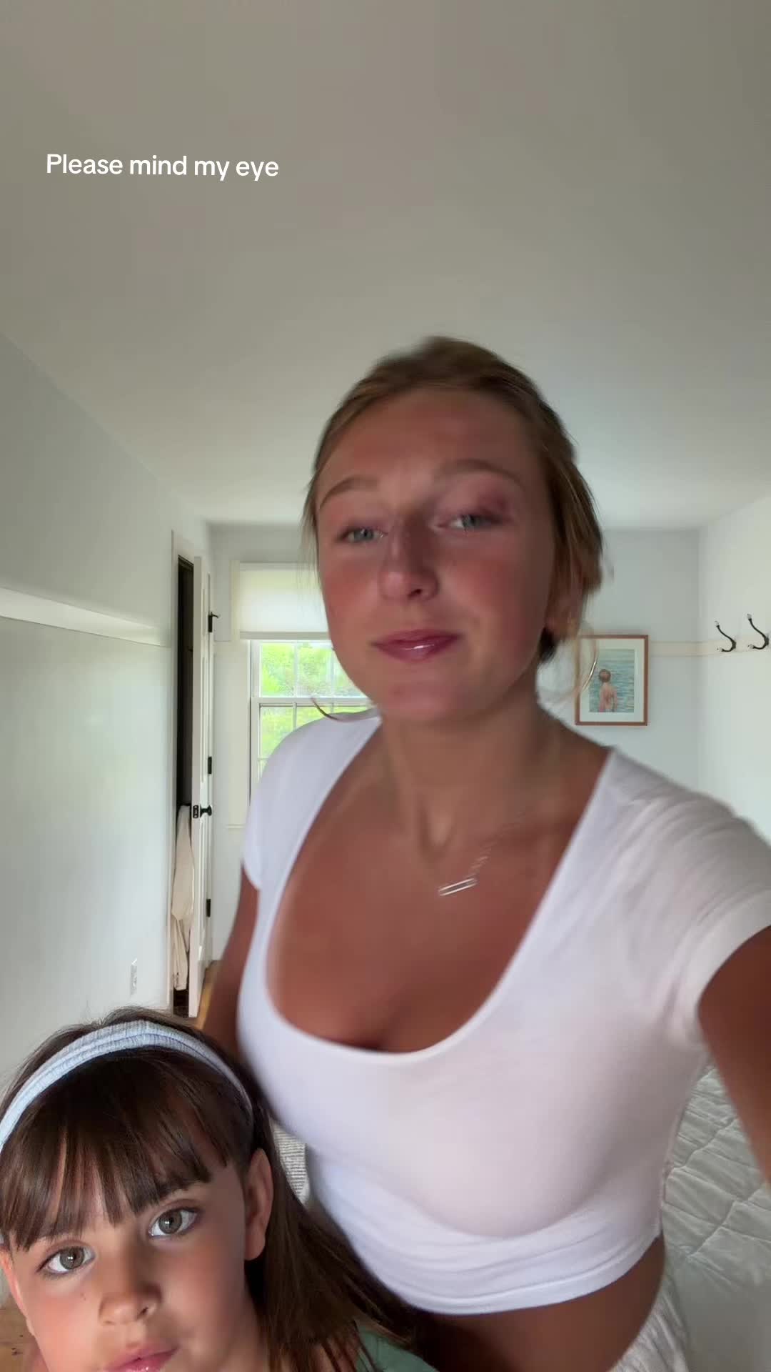 @LIV