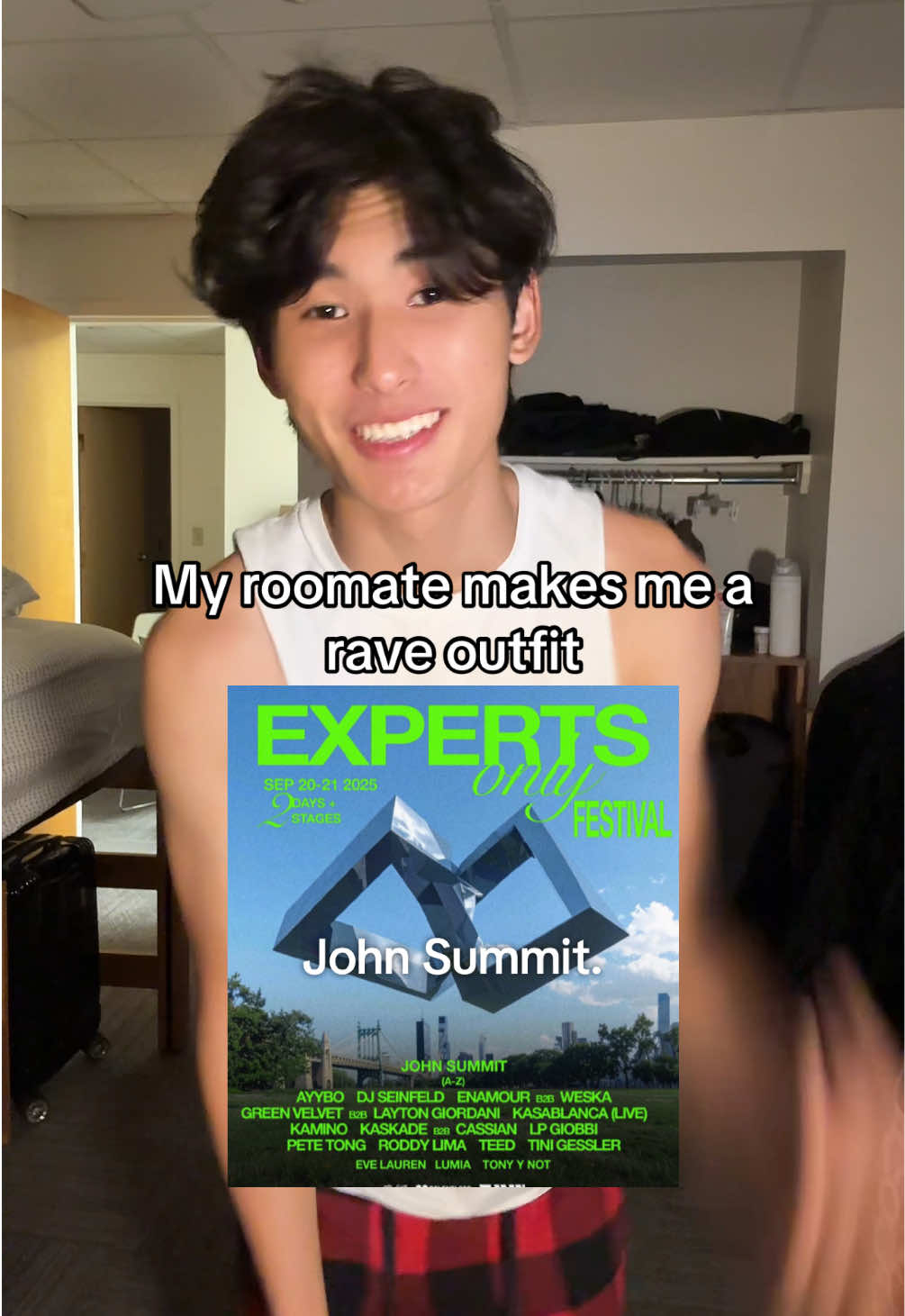 @Jo Hyu