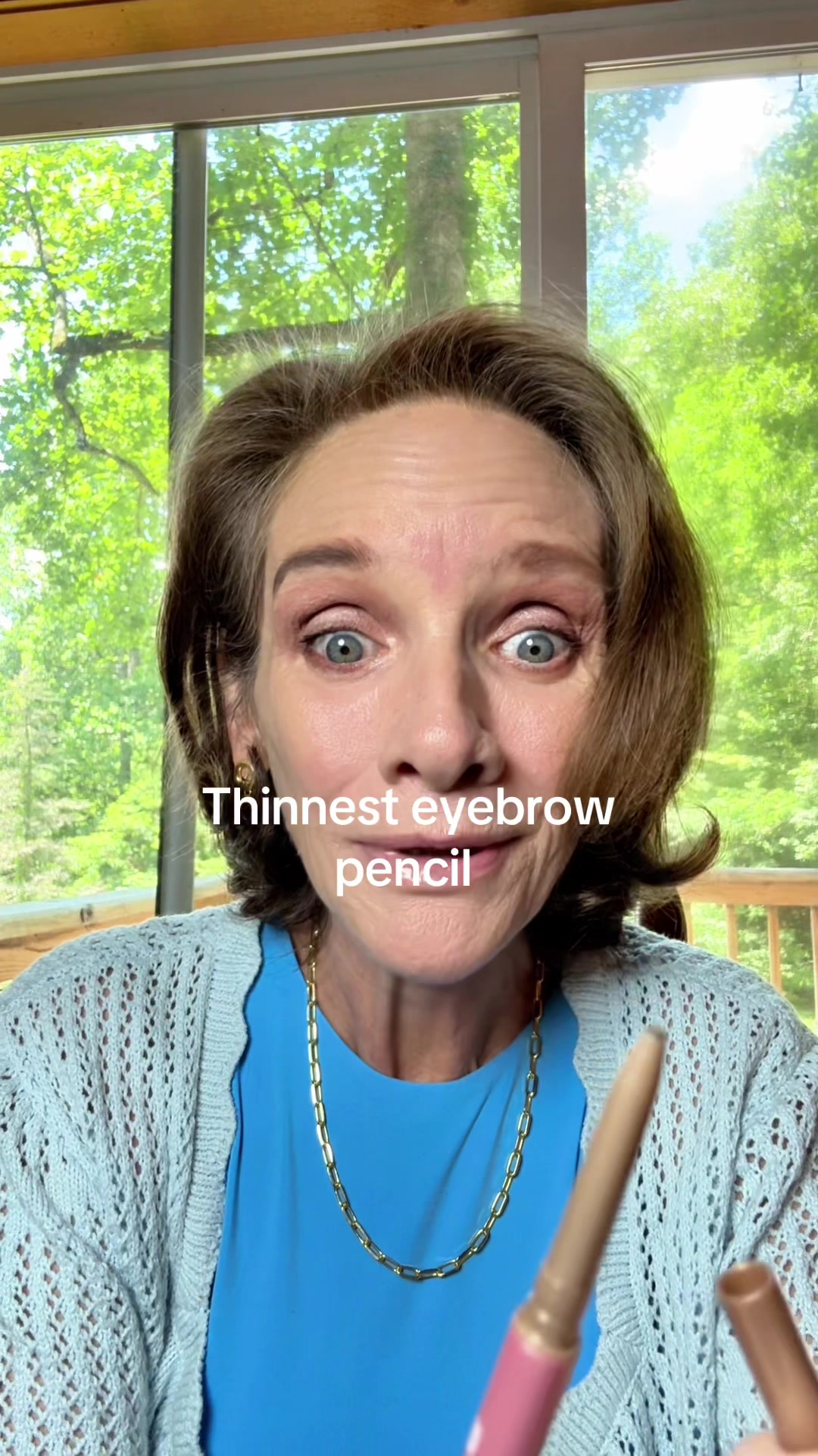 @kristinewallerlindsey