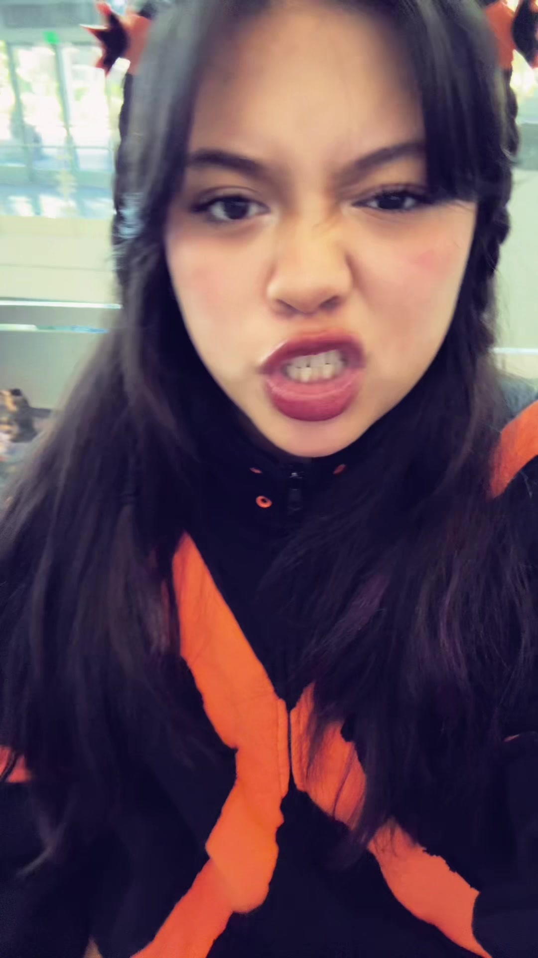 @rae ࣭ 🌸✴️⋆.˚