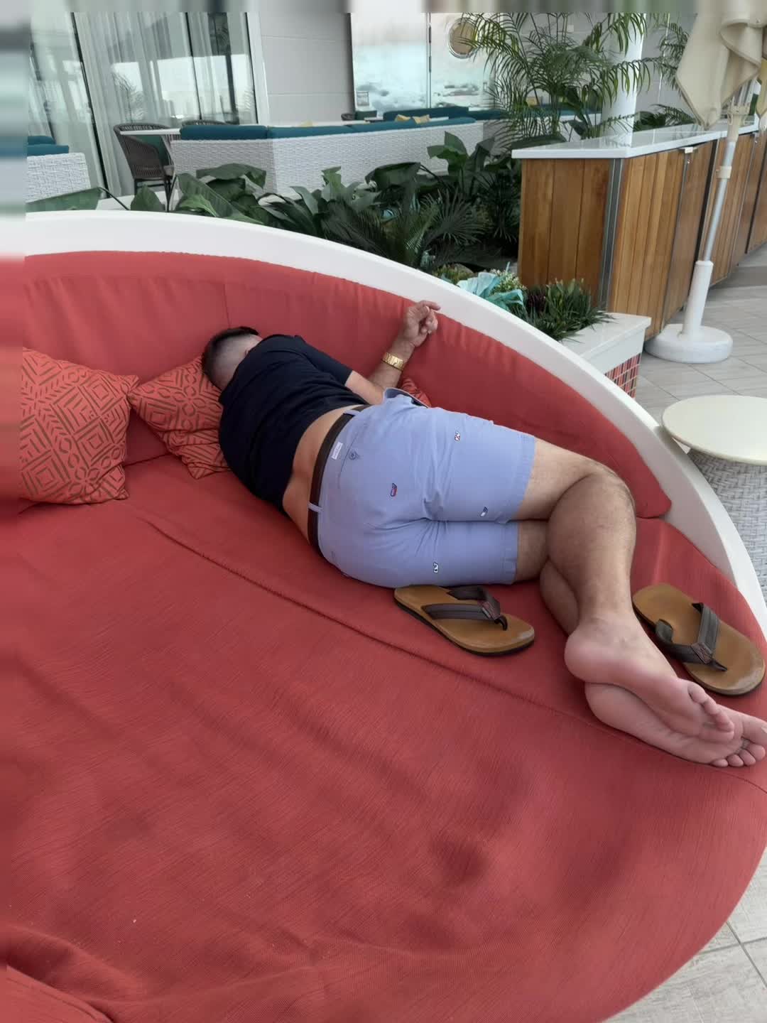 @BeccaBean777